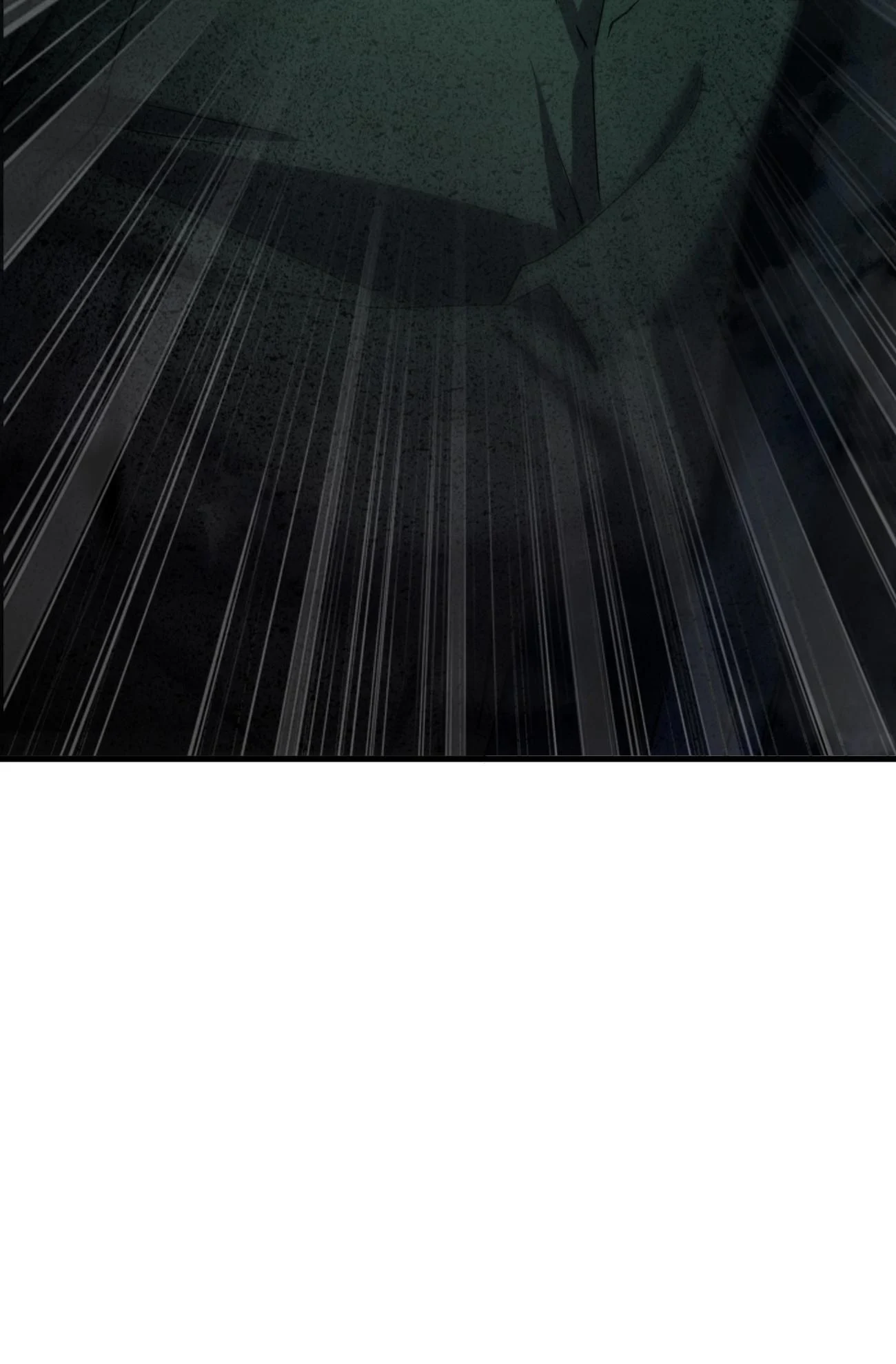 Don’t Get Me Wrong, I’m The Real Victim! Chapter 55 - Page 69
