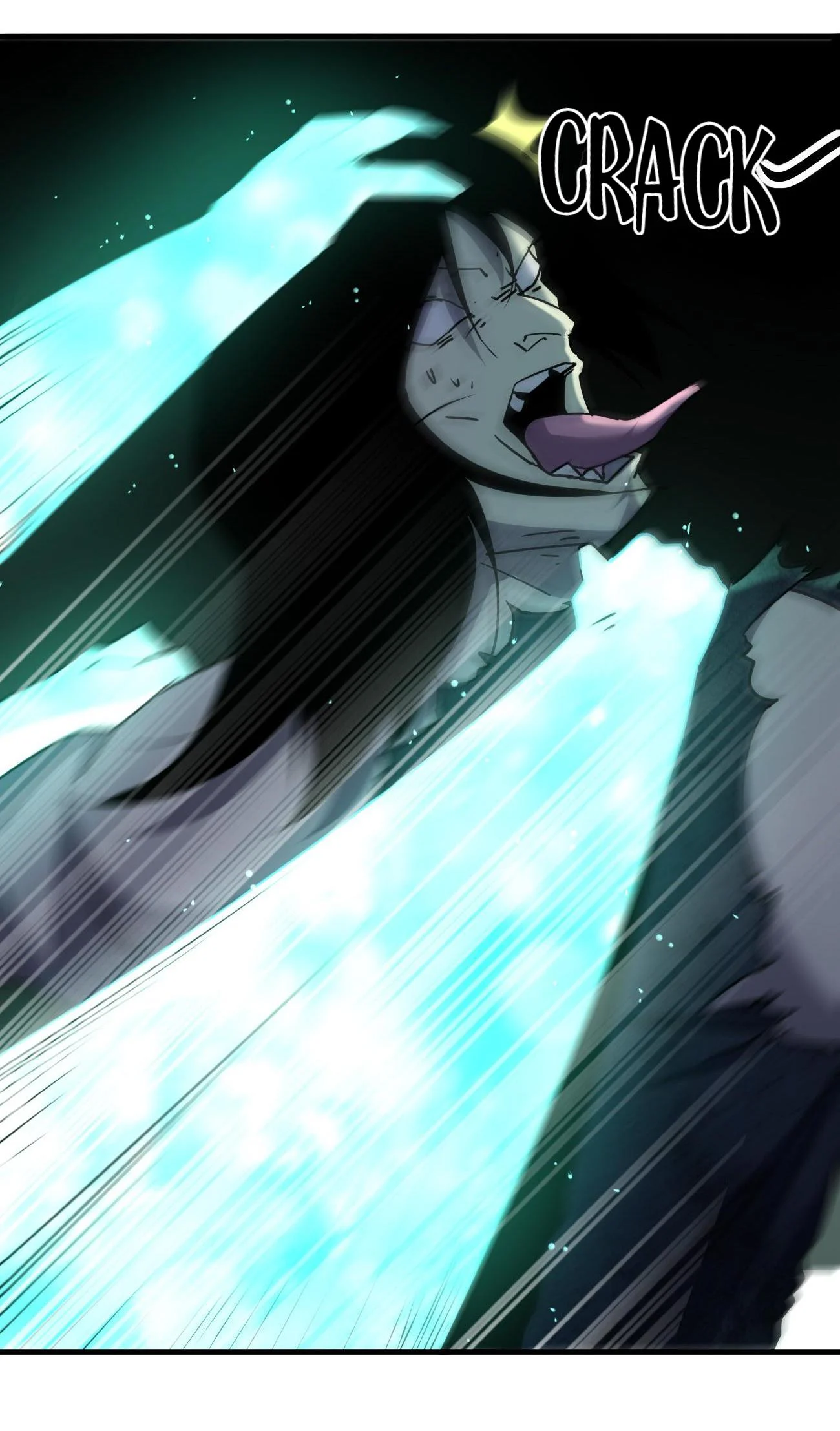 Don’t Get Me Wrong, I’m The Real Victim! Chapter 57 - Page 51