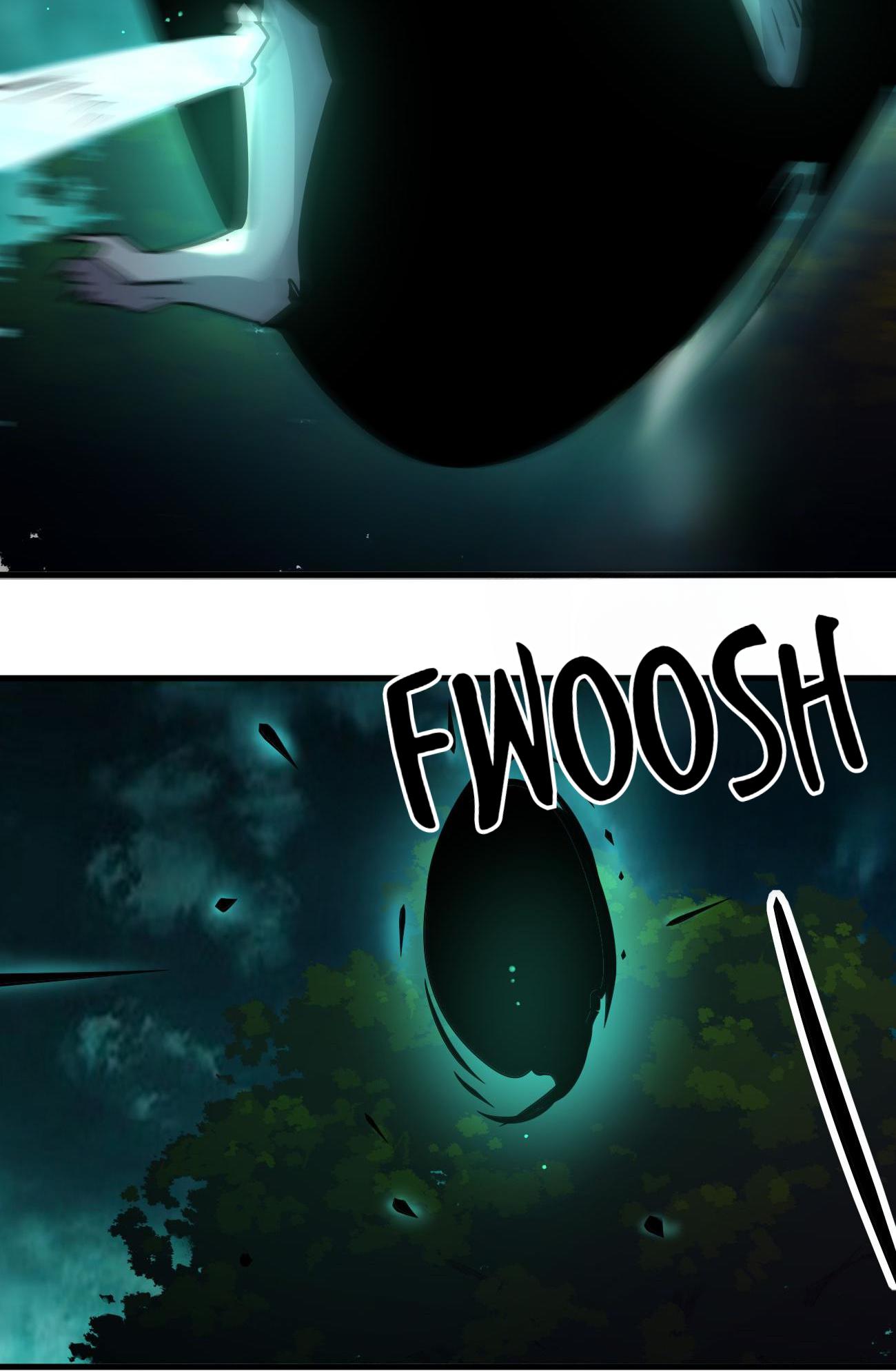 Don’t Get Me Wrong, I’m The Real Victim! Chapter 57 - Page 54