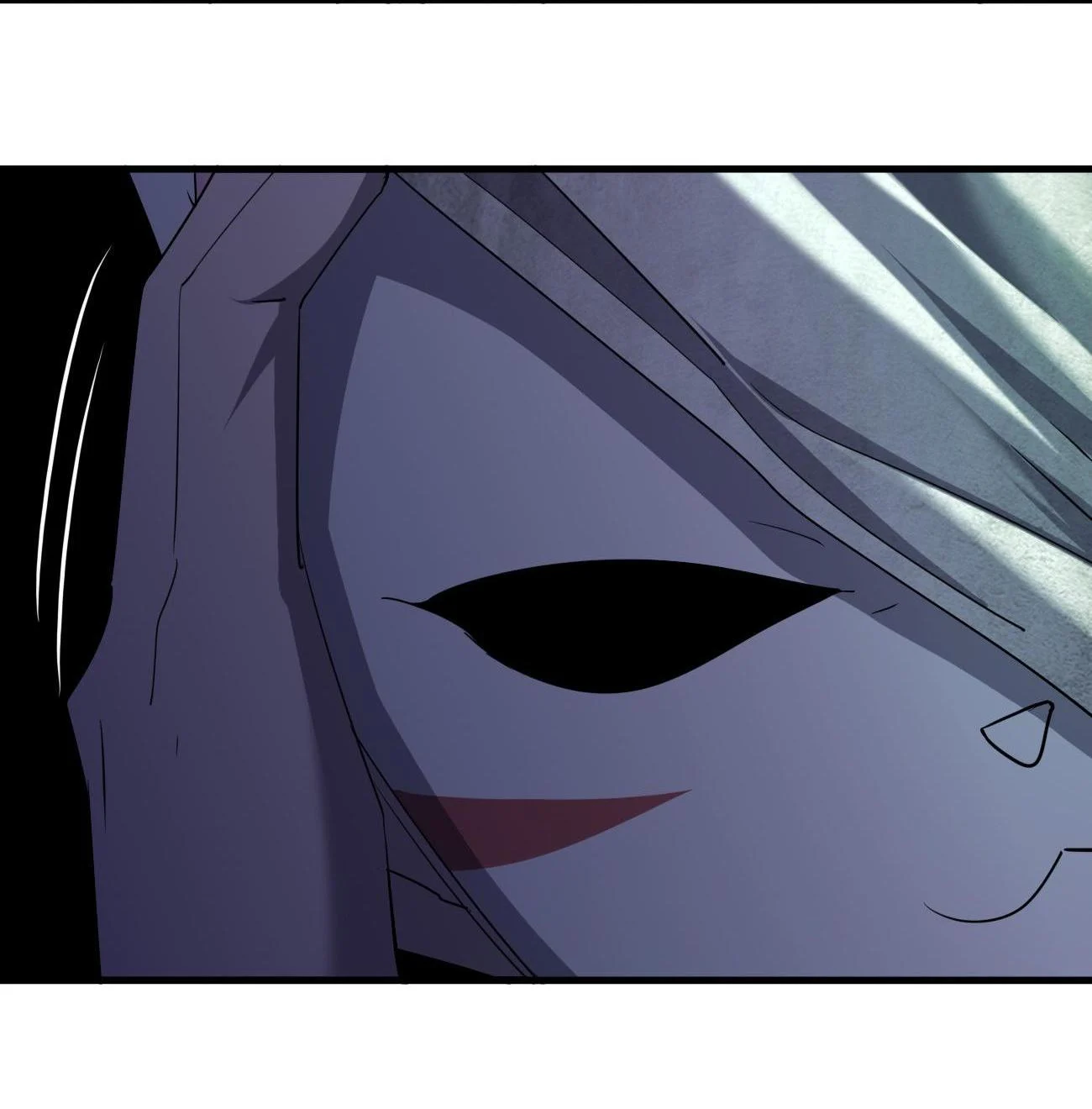 Don’t Get Me Wrong, I’m The Real Victim! Chapter 57 - Page 10