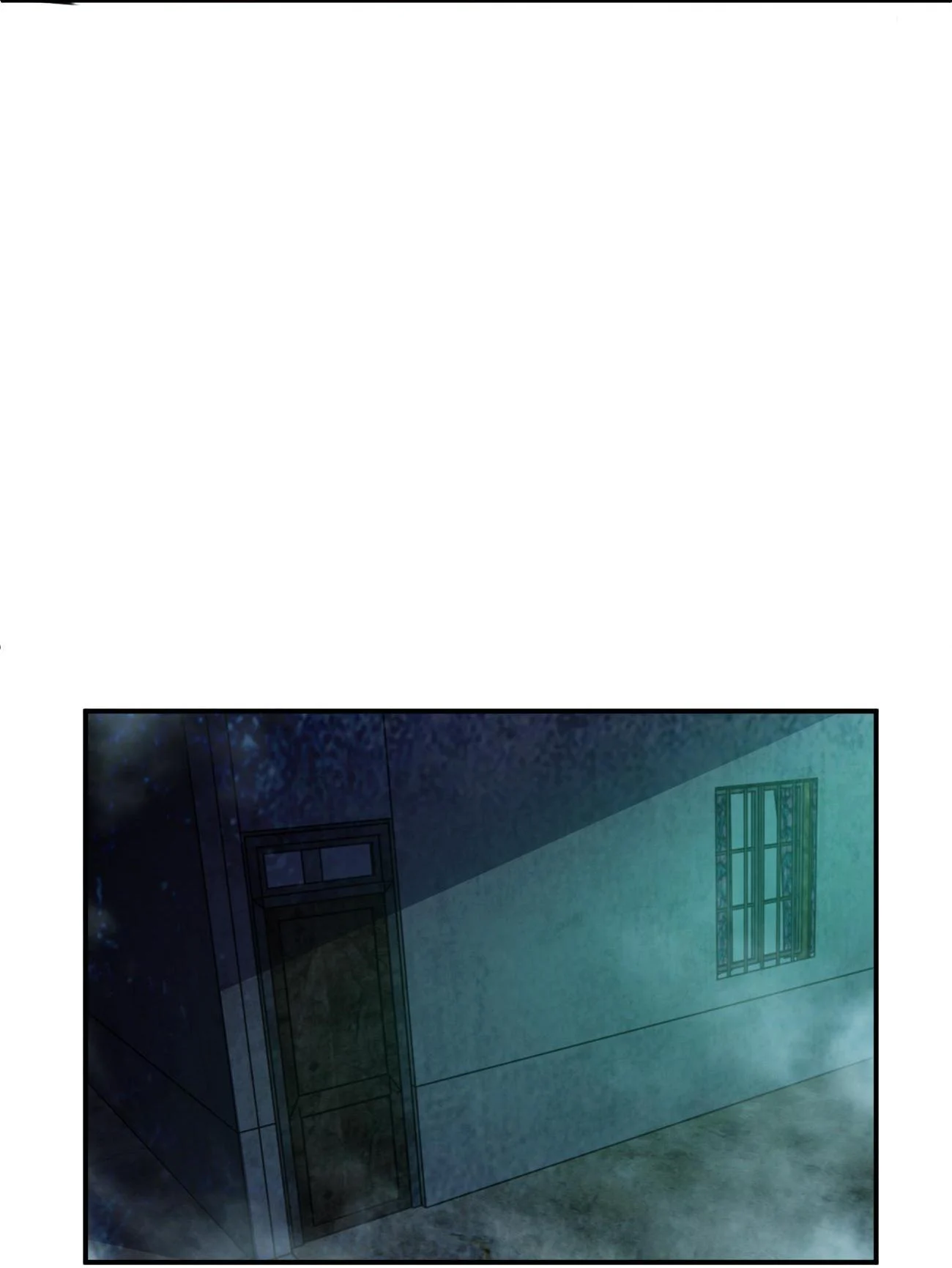 Don’t Get Me Wrong, I’m The Real Victim! Chapter 58 - Page 26