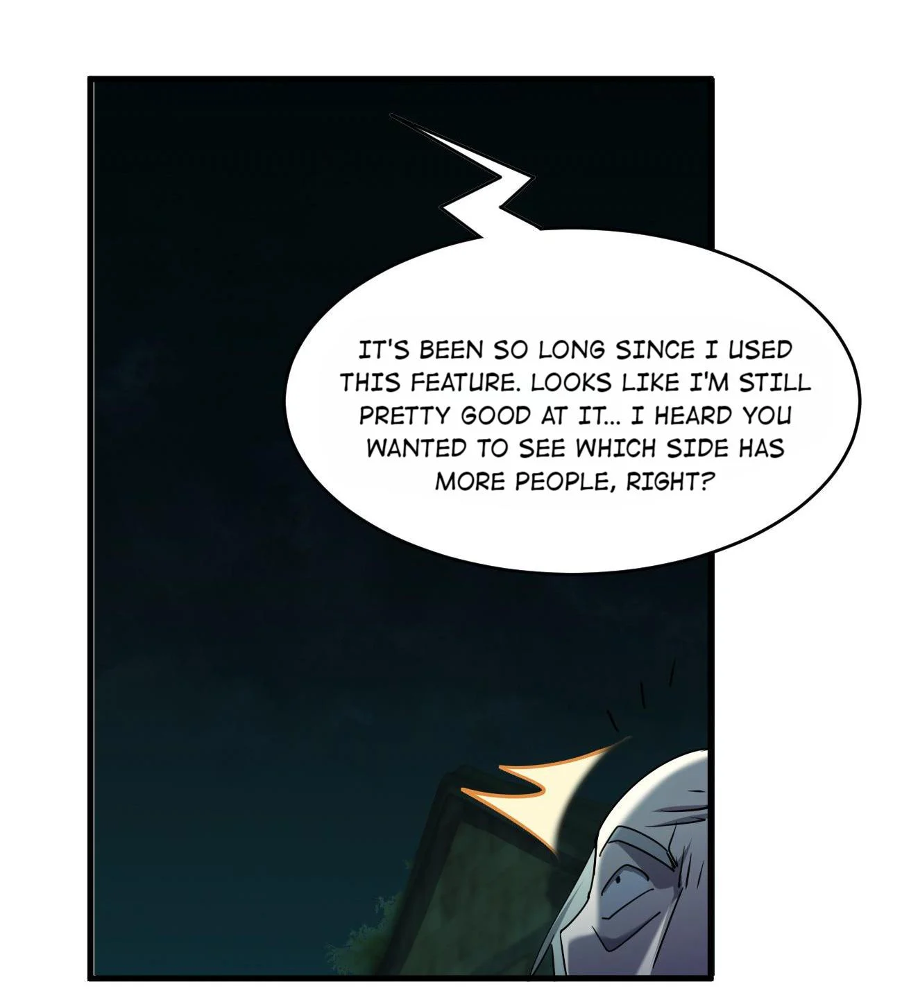 Don’t Get Me Wrong, I’m The Real Victim! Chapter 59 - Page 24