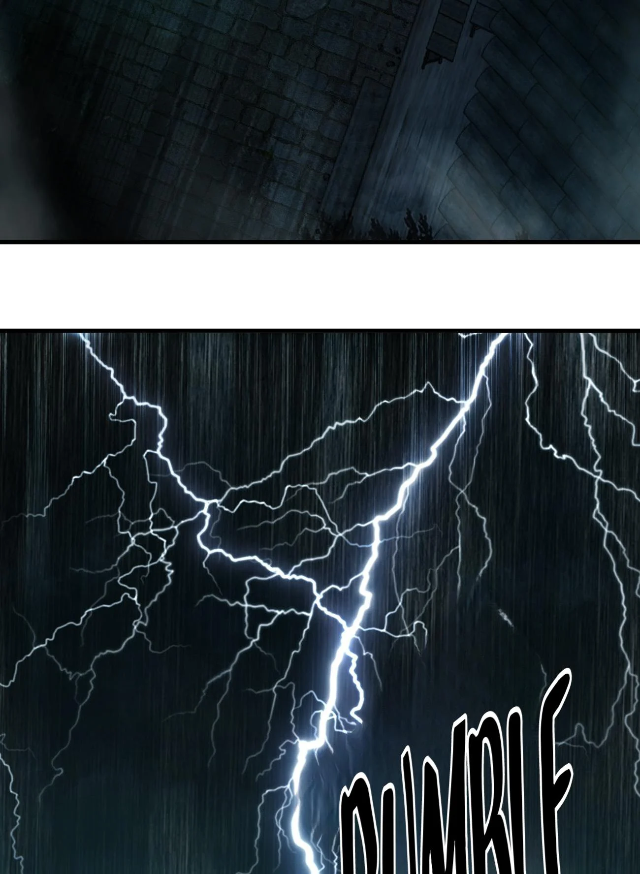 Don’t Get Me Wrong, I’m The Real Victim! Chapter 59 - Page 8