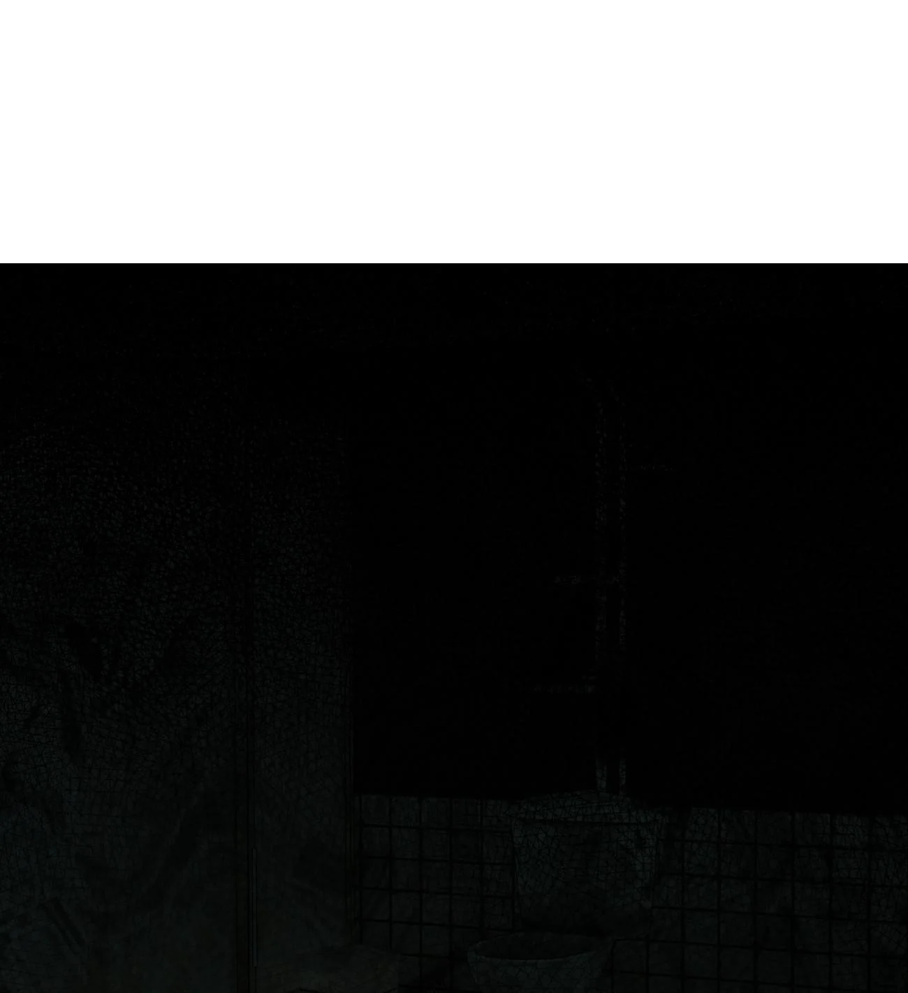 Don’t Get Me Wrong, I’m The Real Victim! Chapter 6.1 - Page 2