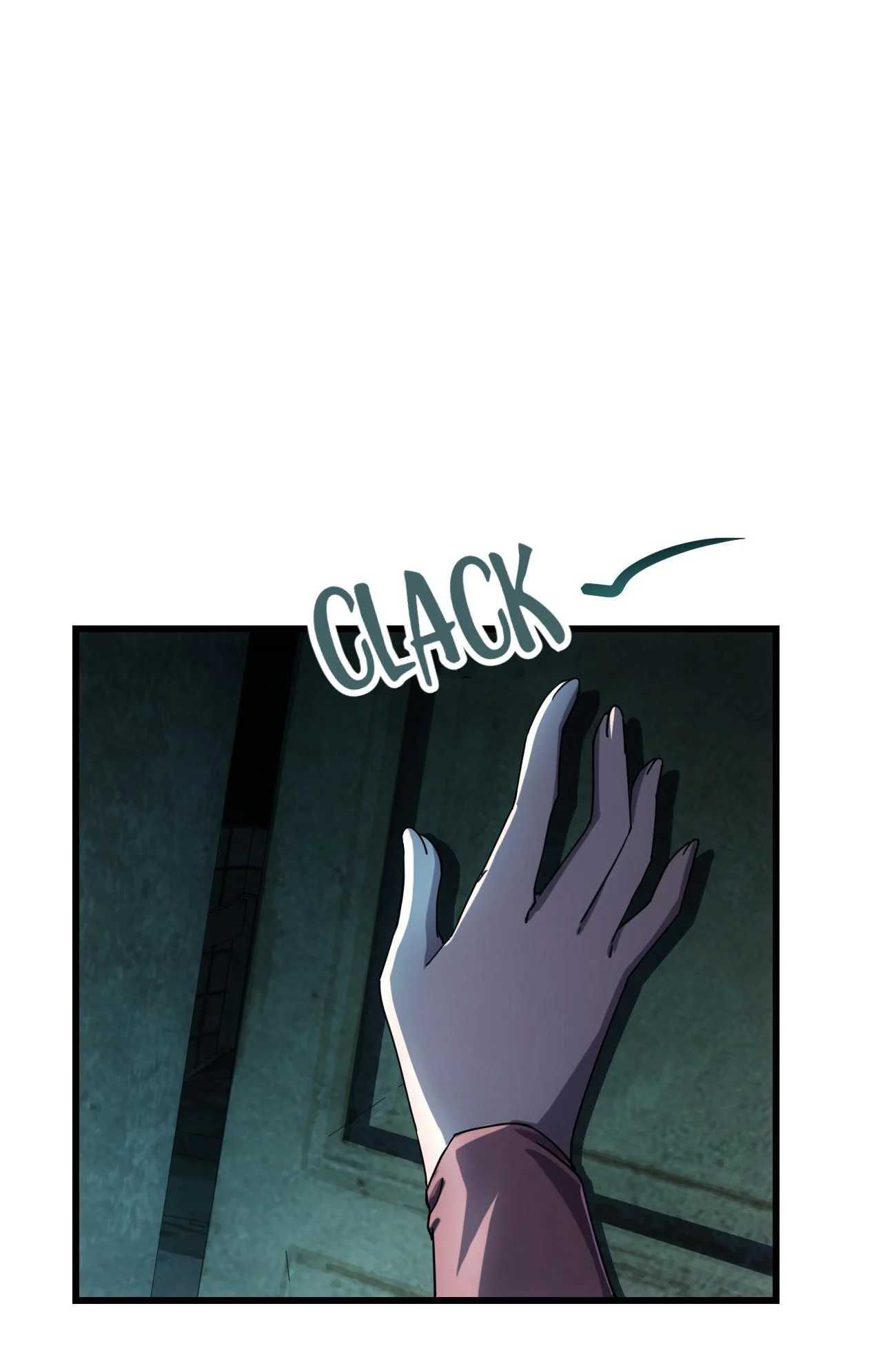 Don’t Get Me Wrong, I’m The Real Victim! Chapter 6.1 - Page 20