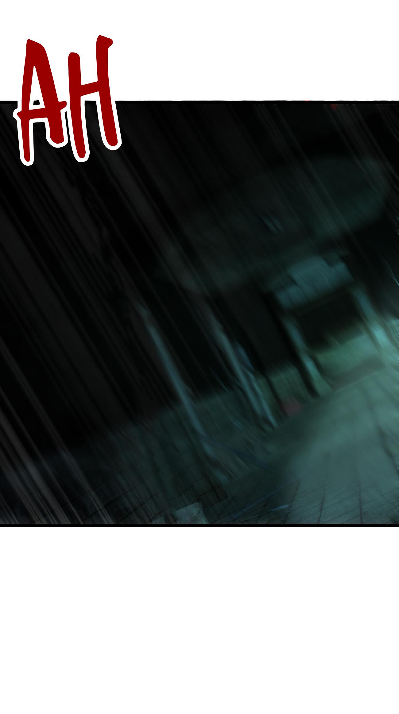 Don’t Get Me Wrong, I’m The Real Victim! Chapter 6.1 - Page 9