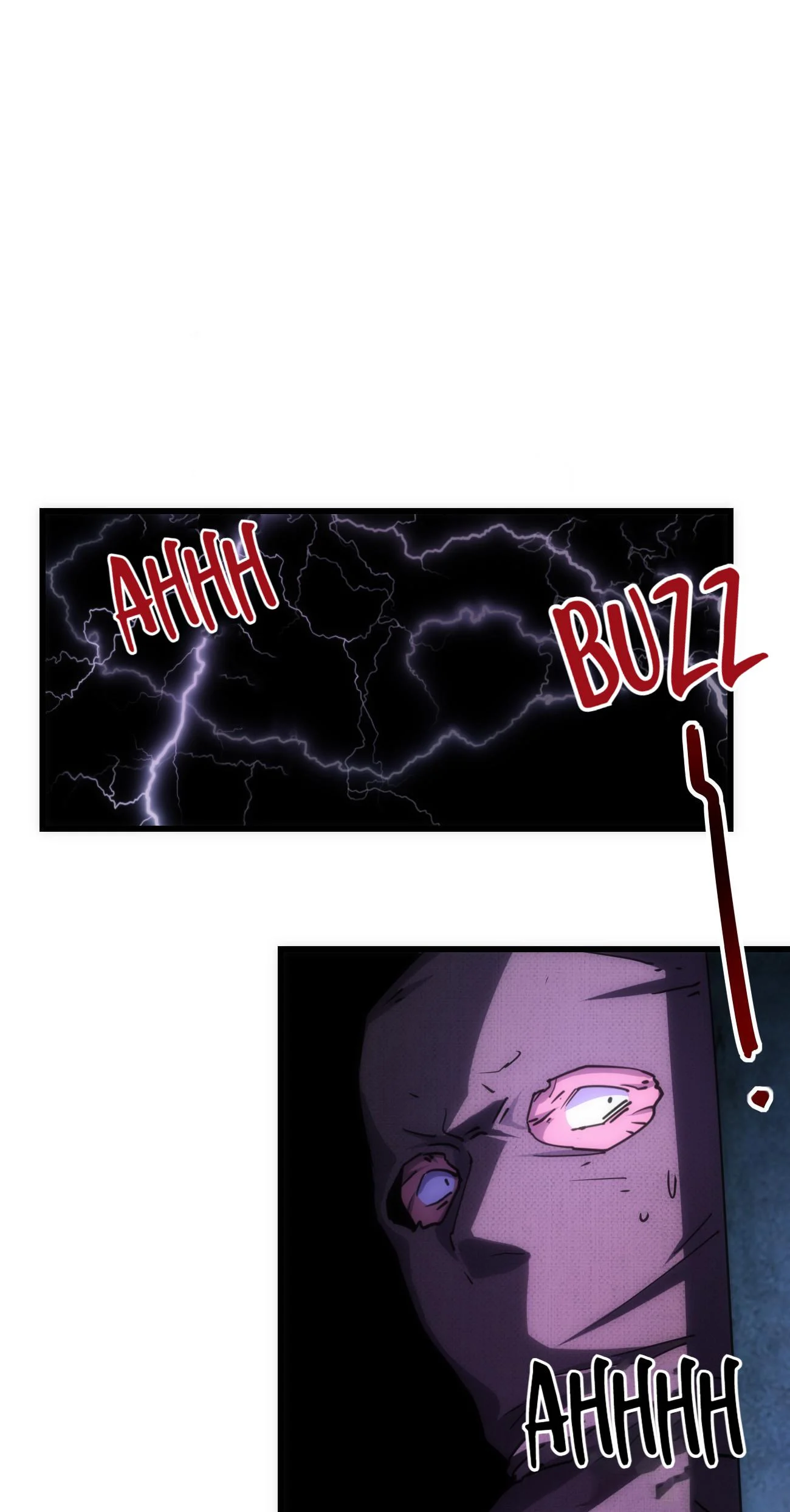 Don’t Get Me Wrong, I’m The Real Victim! Chapter 6.2 - Page 15