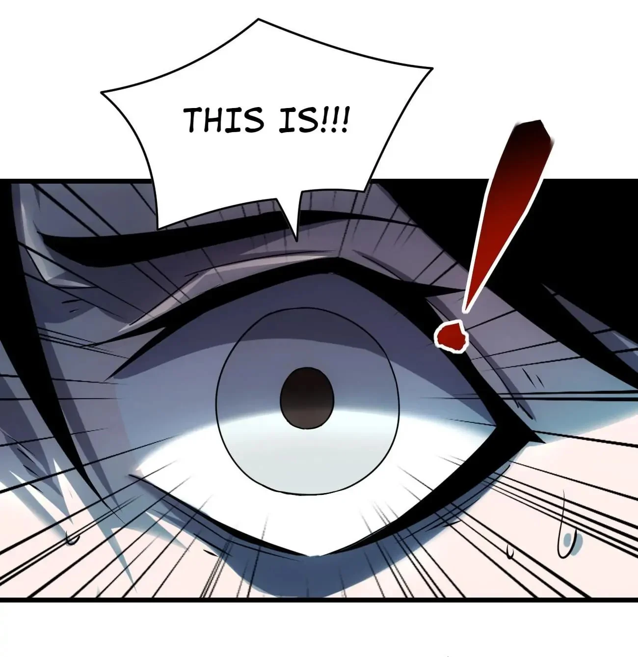 Don’t Get Me Wrong, I’m The Real Victim! Chapter 6 - Page 22