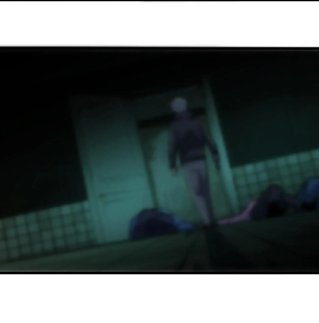 Don’t Get Me Wrong, I’m The Real Victim! Chapter 6 - Page 34