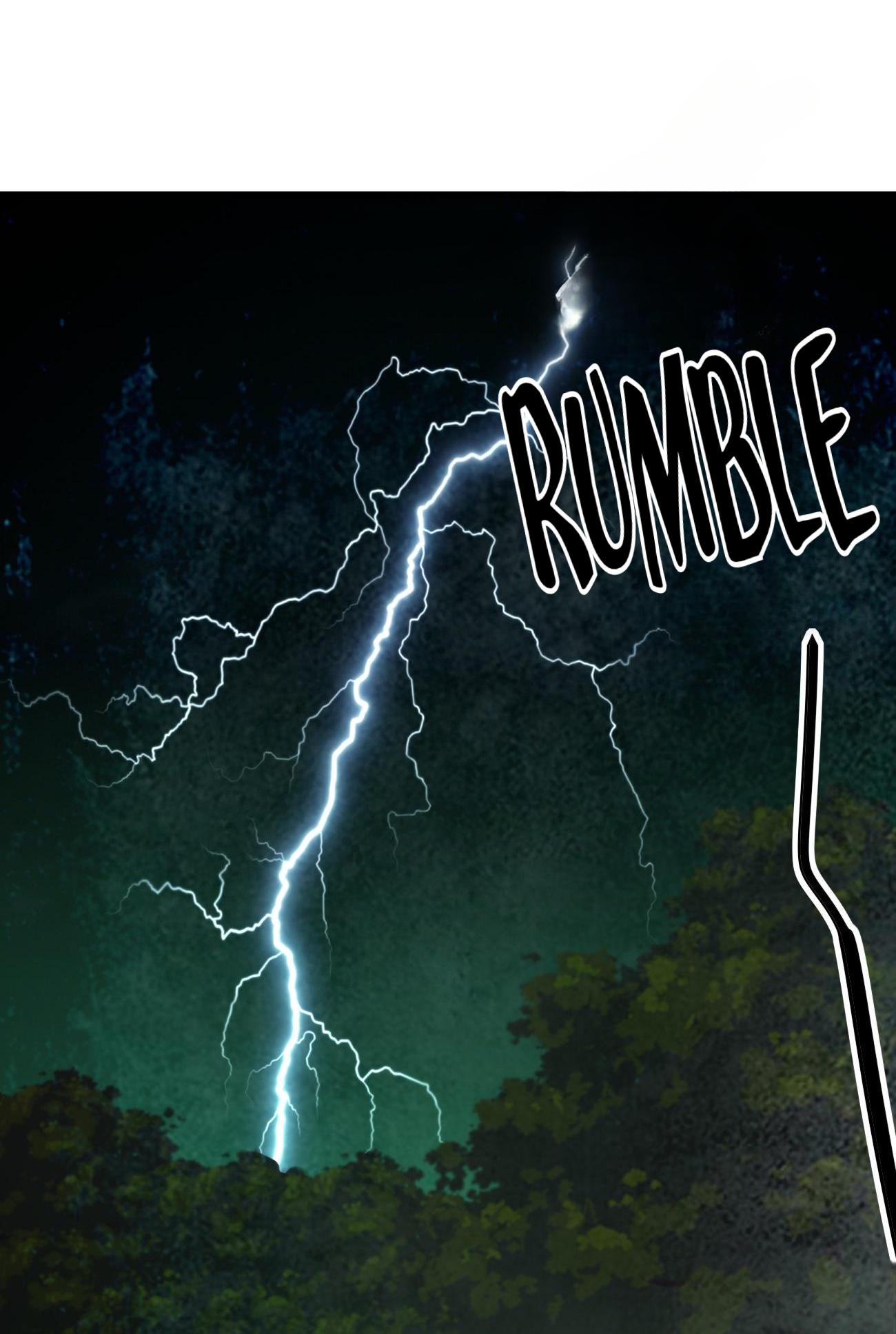 Don’t Get Me Wrong, I’m The Real Victim! Chapter 61 - Page 2