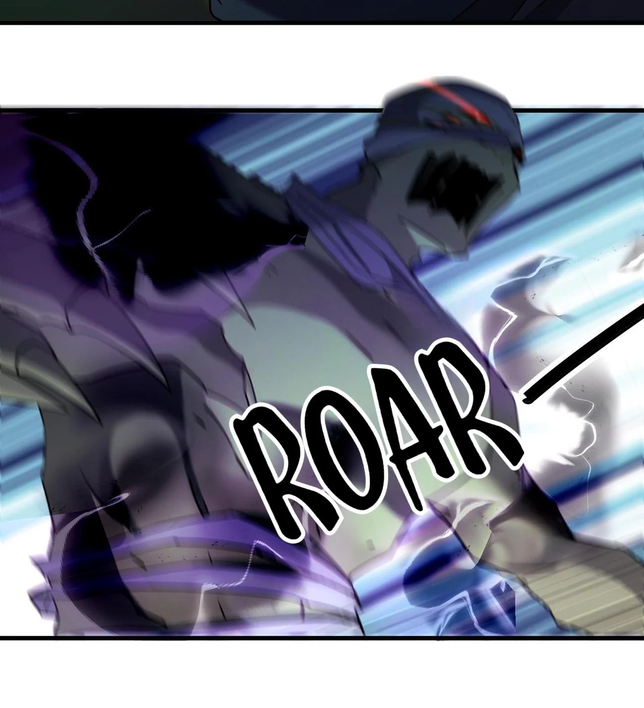 Don’t Get Me Wrong, I’m The Real Victim! Chapter 61 - Page 30