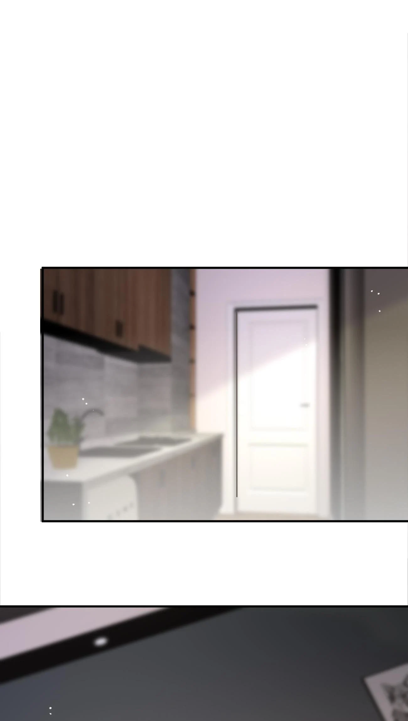 Don’t Get Me Wrong, I’m The Real Victim! Chapter 62 - Page 30