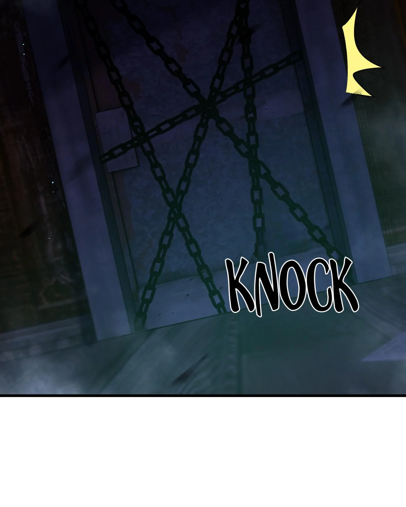 Don’t Get Me Wrong, I’m The Real Victim! Chapter 64 - Page 13