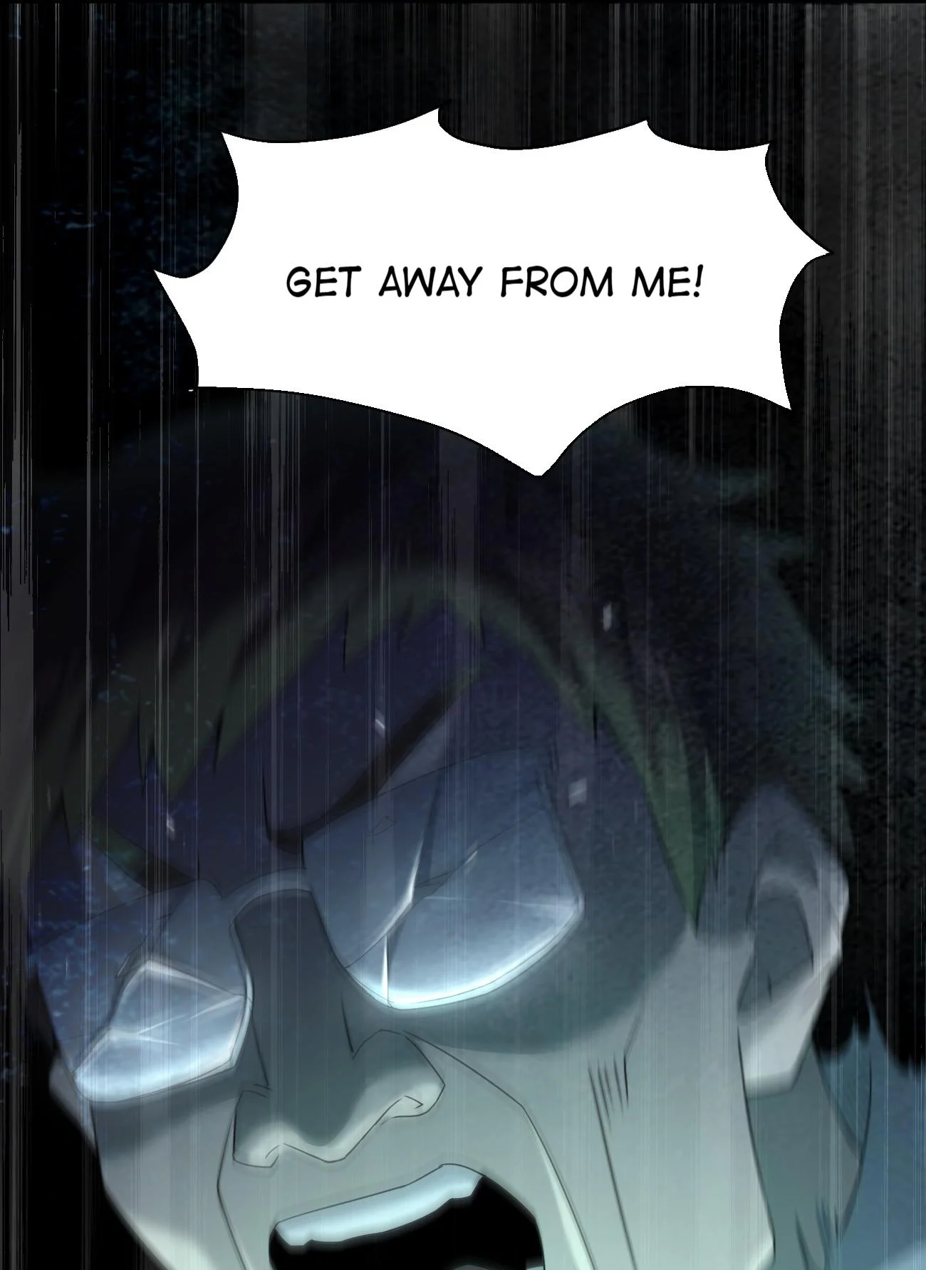 Don’t Get Me Wrong, I’m The Real Victim! Chapter 65 - Page 57