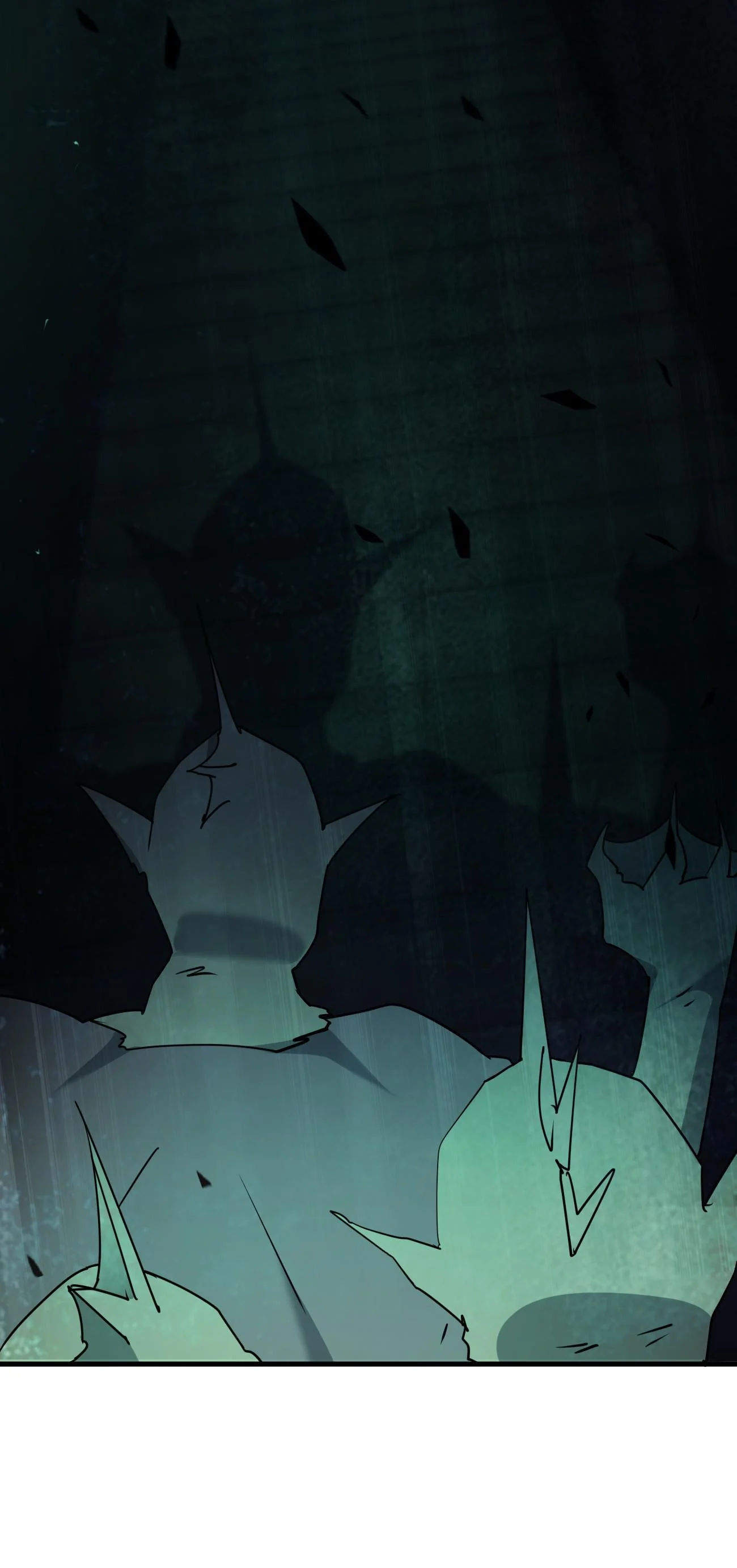 Don’t Get Me Wrong, I’m The Real Victim! Chapter 66 - Page 13