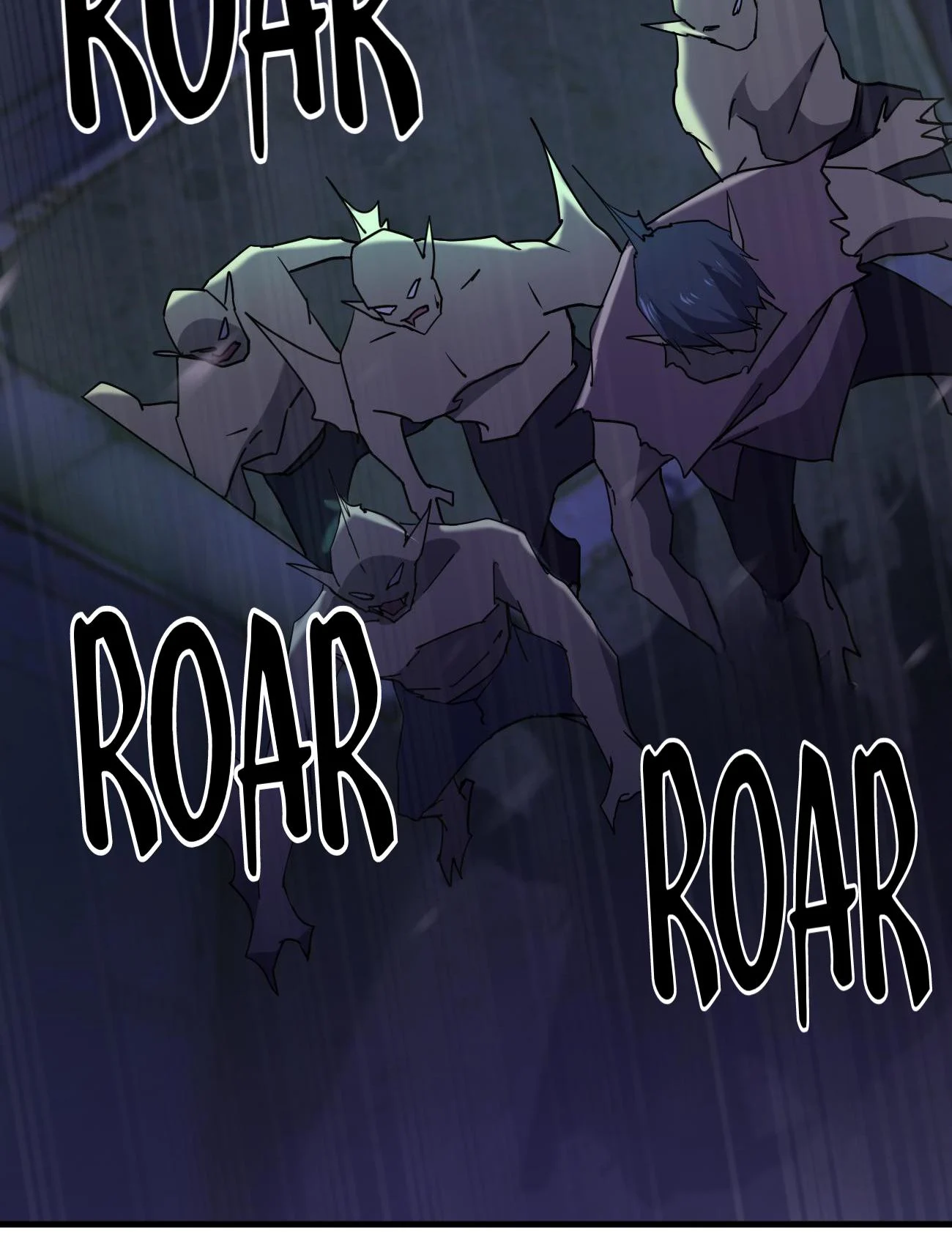 Don’t Get Me Wrong, I’m The Real Victim! Chapter 66 - Page 17