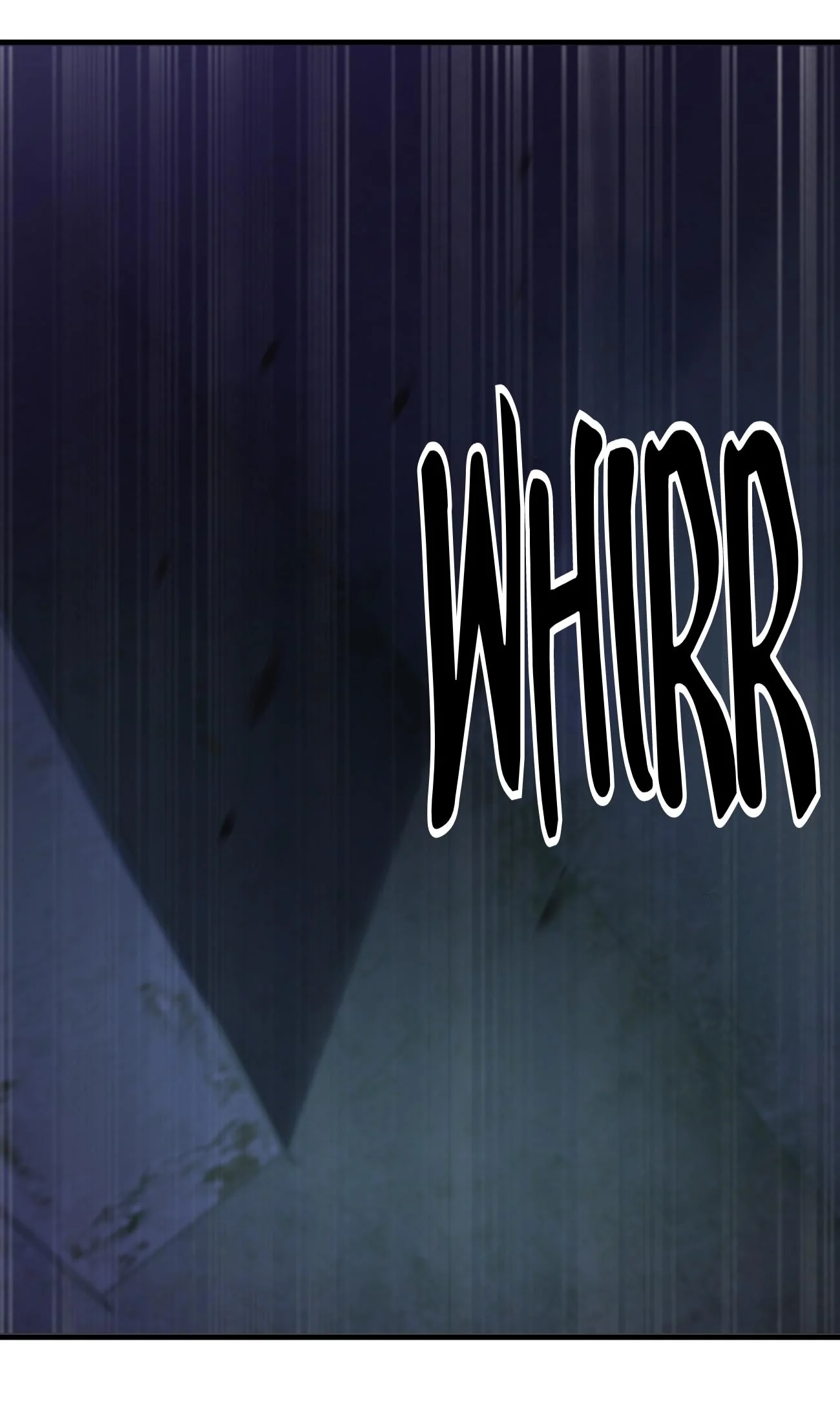 Don’t Get Me Wrong, I’m The Real Victim! Chapter 66 - Page 19