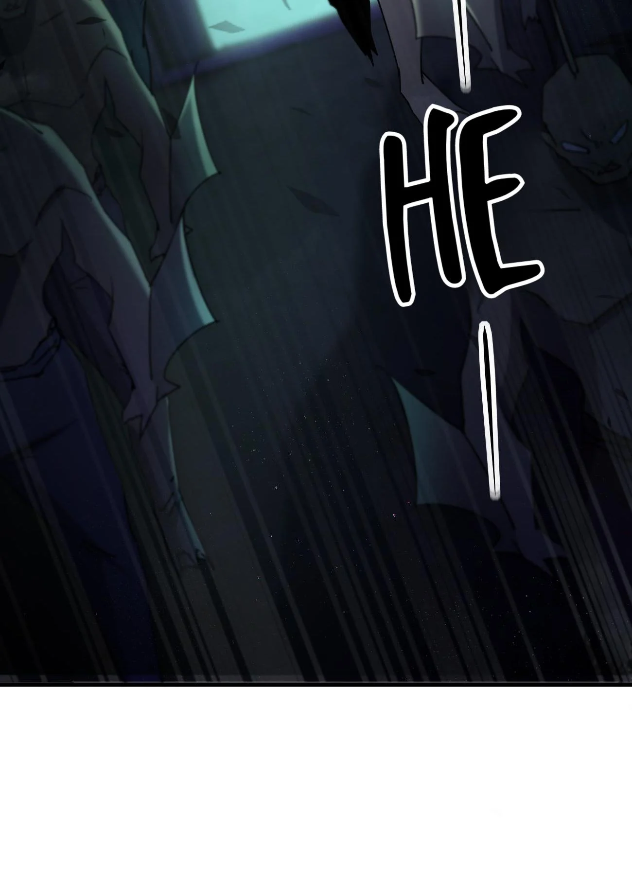 Don’t Get Me Wrong, I’m The Real Victim! Chapter 66 - Page 26