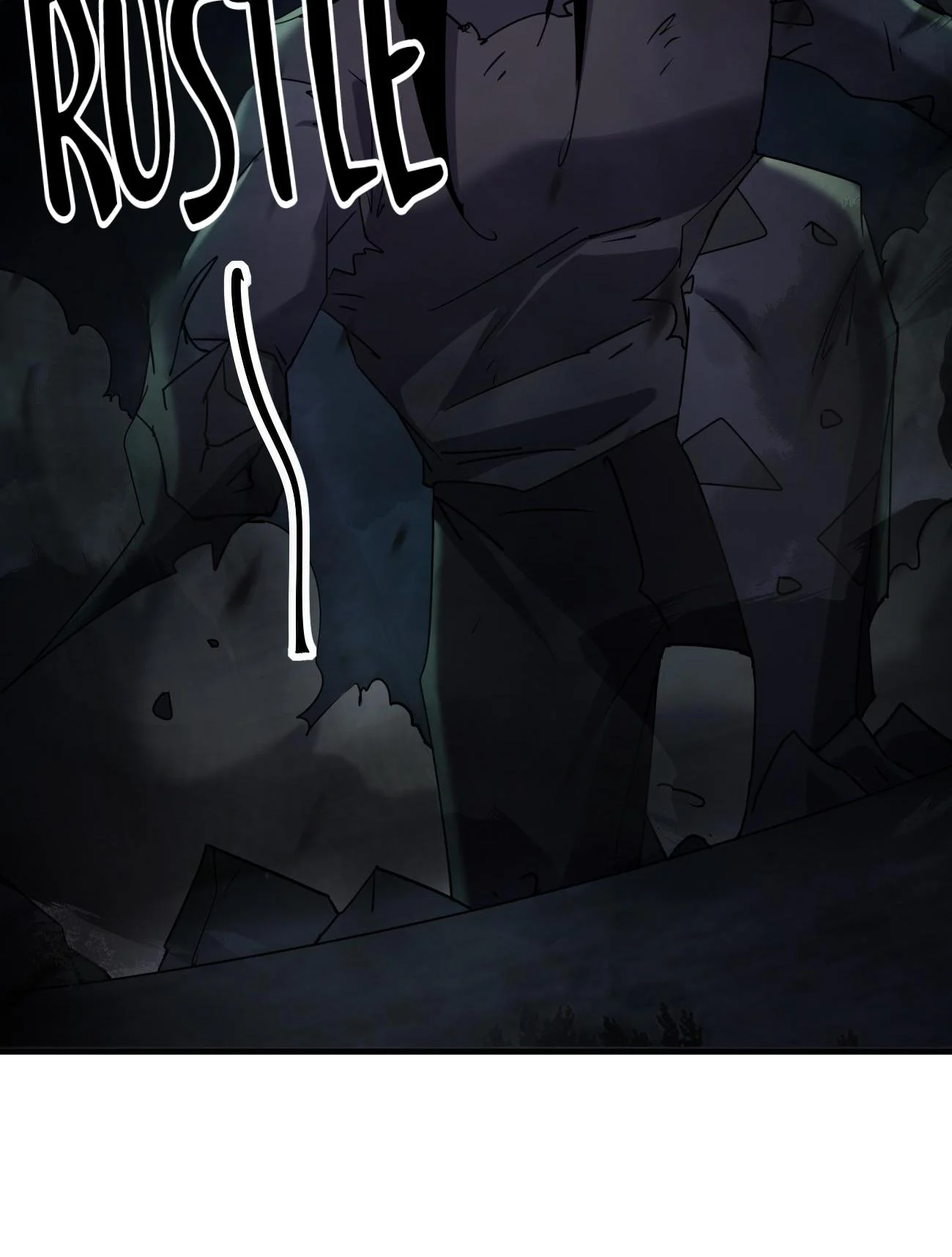 Don’t Get Me Wrong, I’m The Real Victim! Chapter 66 - Page 38