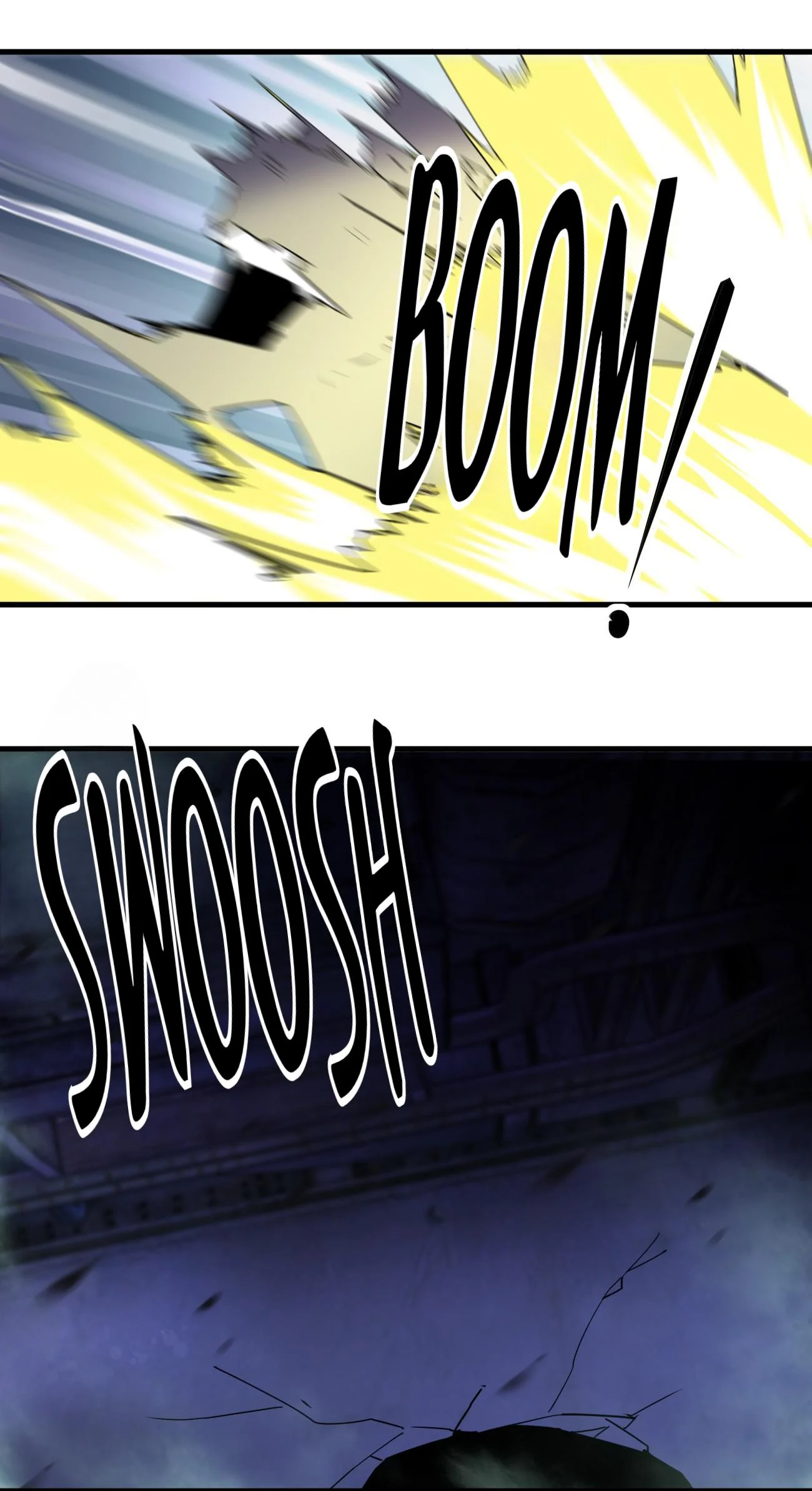 Don’t Get Me Wrong, I’m The Real Victim! Chapter 66 - Page 54