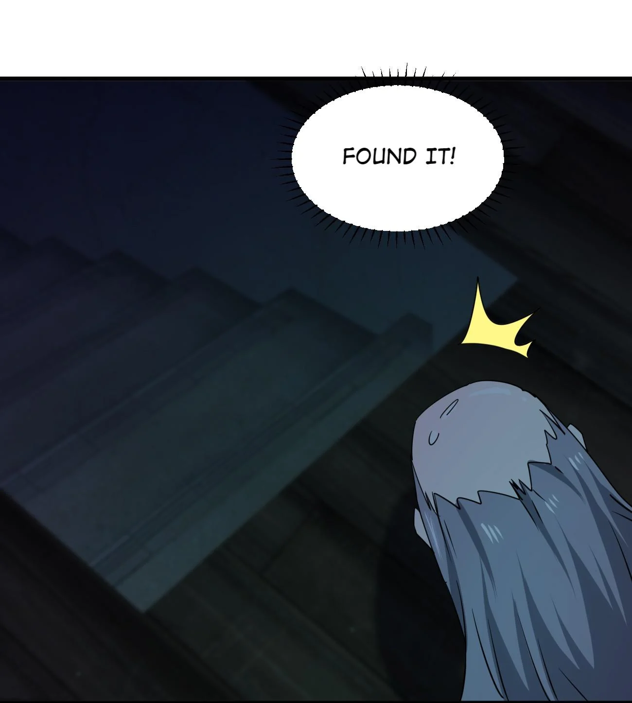 Don’t Get Me Wrong, I’m The Real Victim! Chapter 66 - Page 10