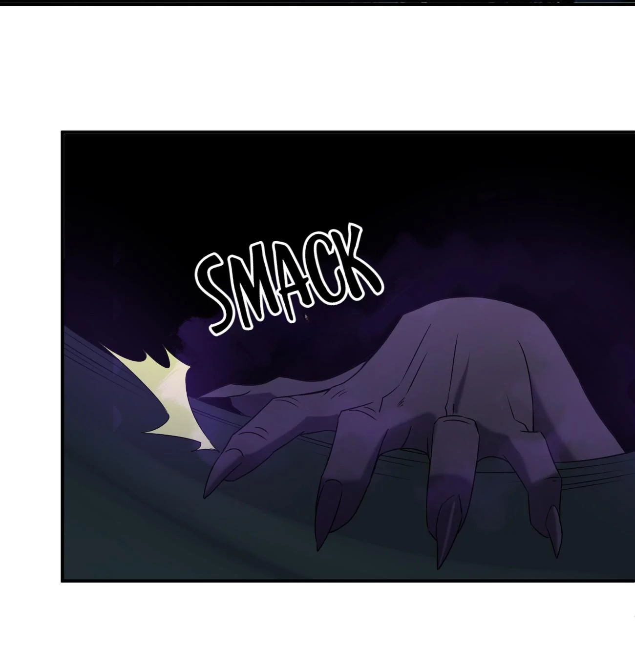 Don’t Get Me Wrong, I’m The Real Victim! Chapter 67 - Page 23