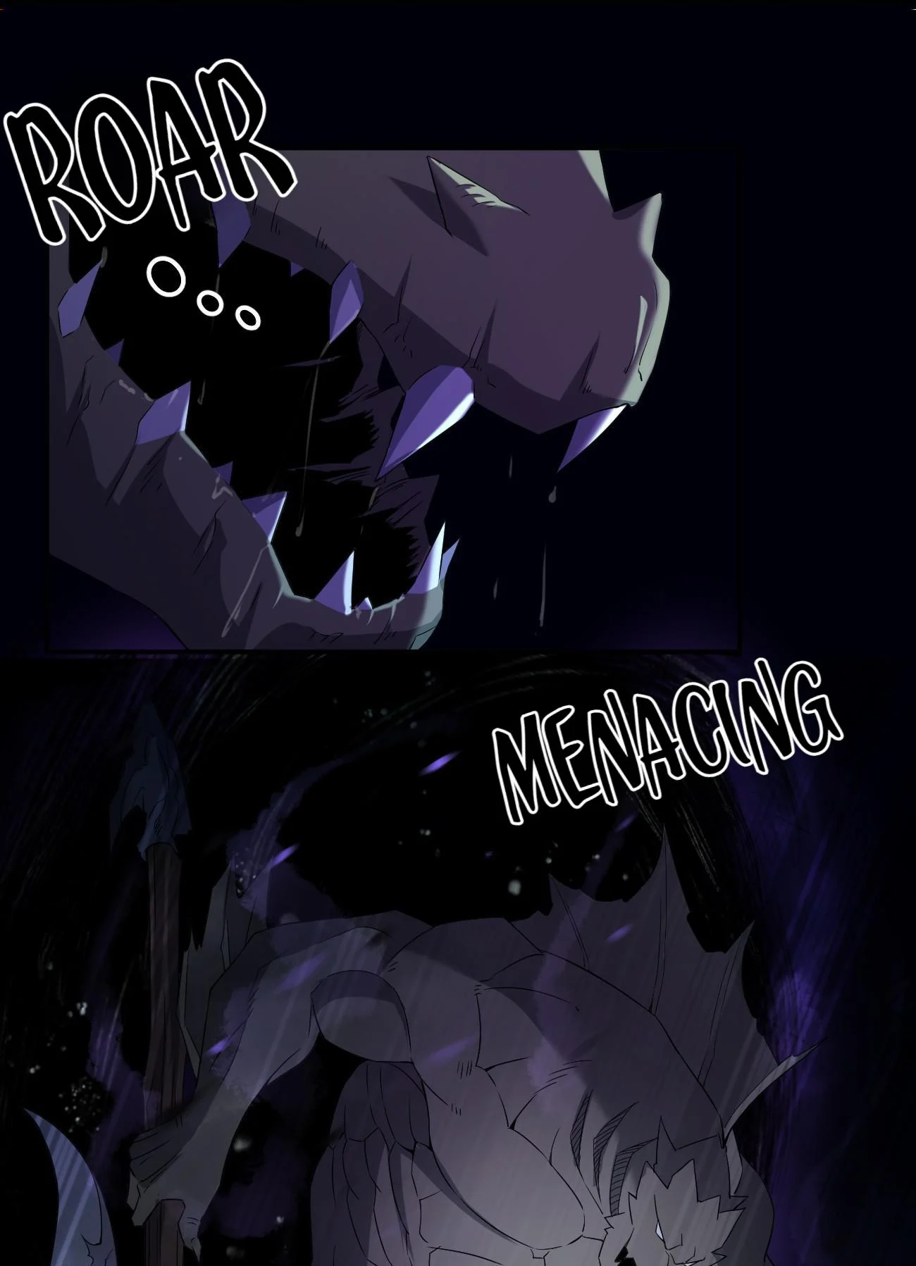 Don’t Get Me Wrong, I’m The Real Victim! Chapter 67 - Page 29