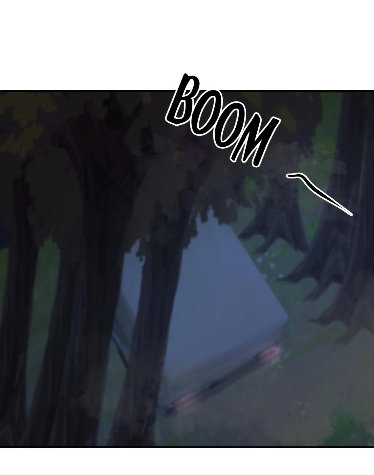 Don’t Get Me Wrong, I’m The Real Victim! Chapter 68 - Page 18