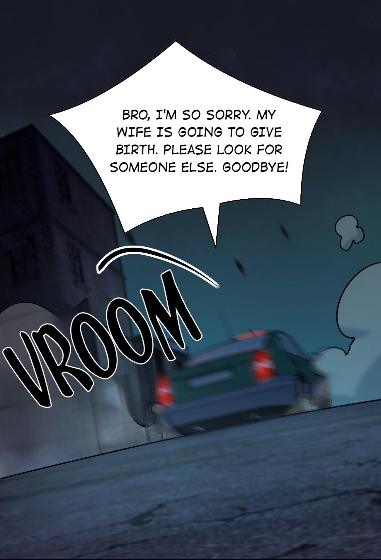 Don’t Get Me Wrong, I’m The Real Victim! Chapter 69 - Page 18