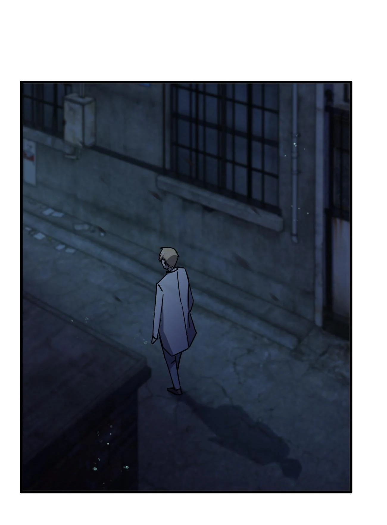 Don’t Get Me Wrong, I’m The Real Victim! Chapter 69 - Page 23