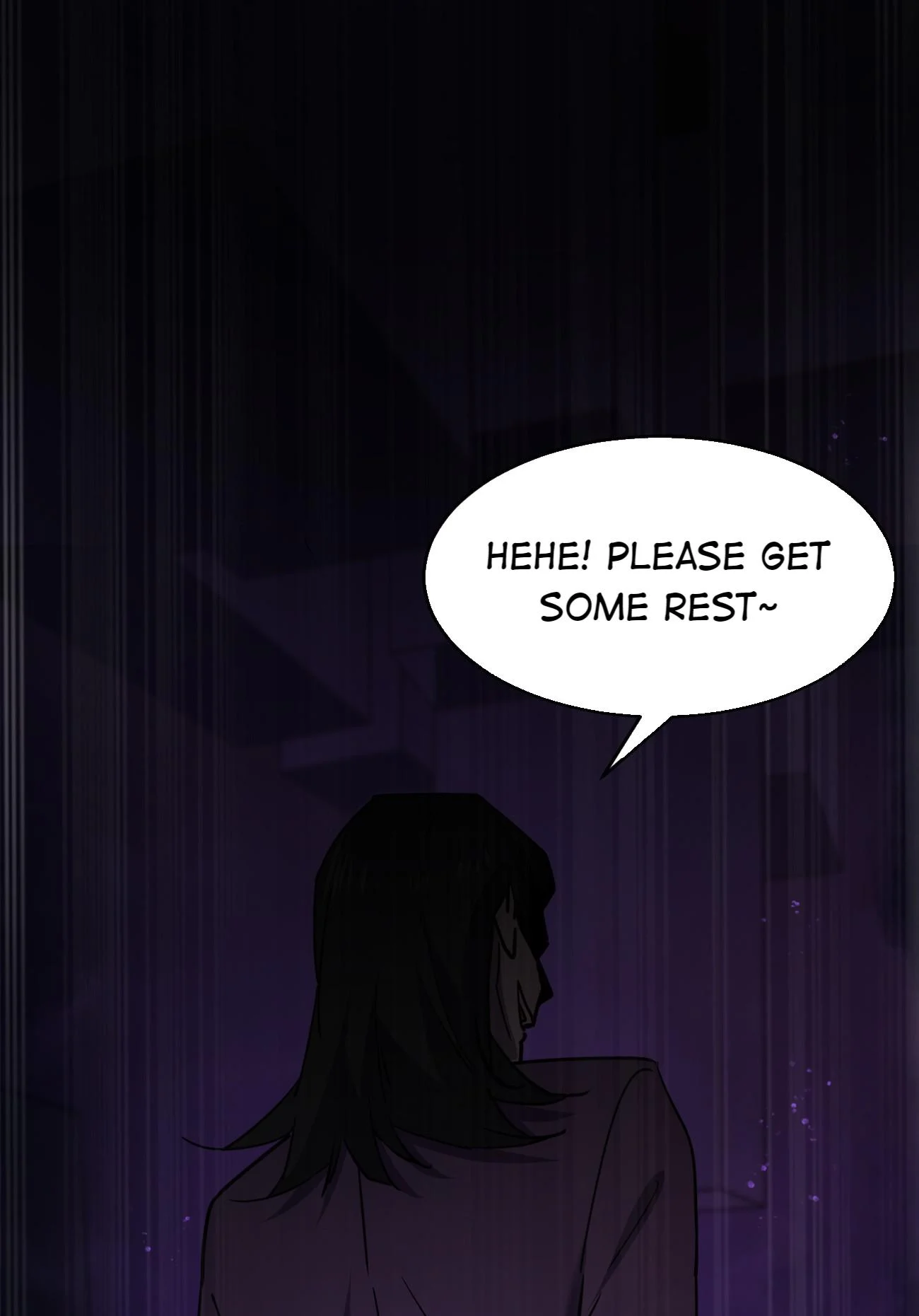 Don’t Get Me Wrong, I’m The Real Victim! Chapter 69 - Page 55
