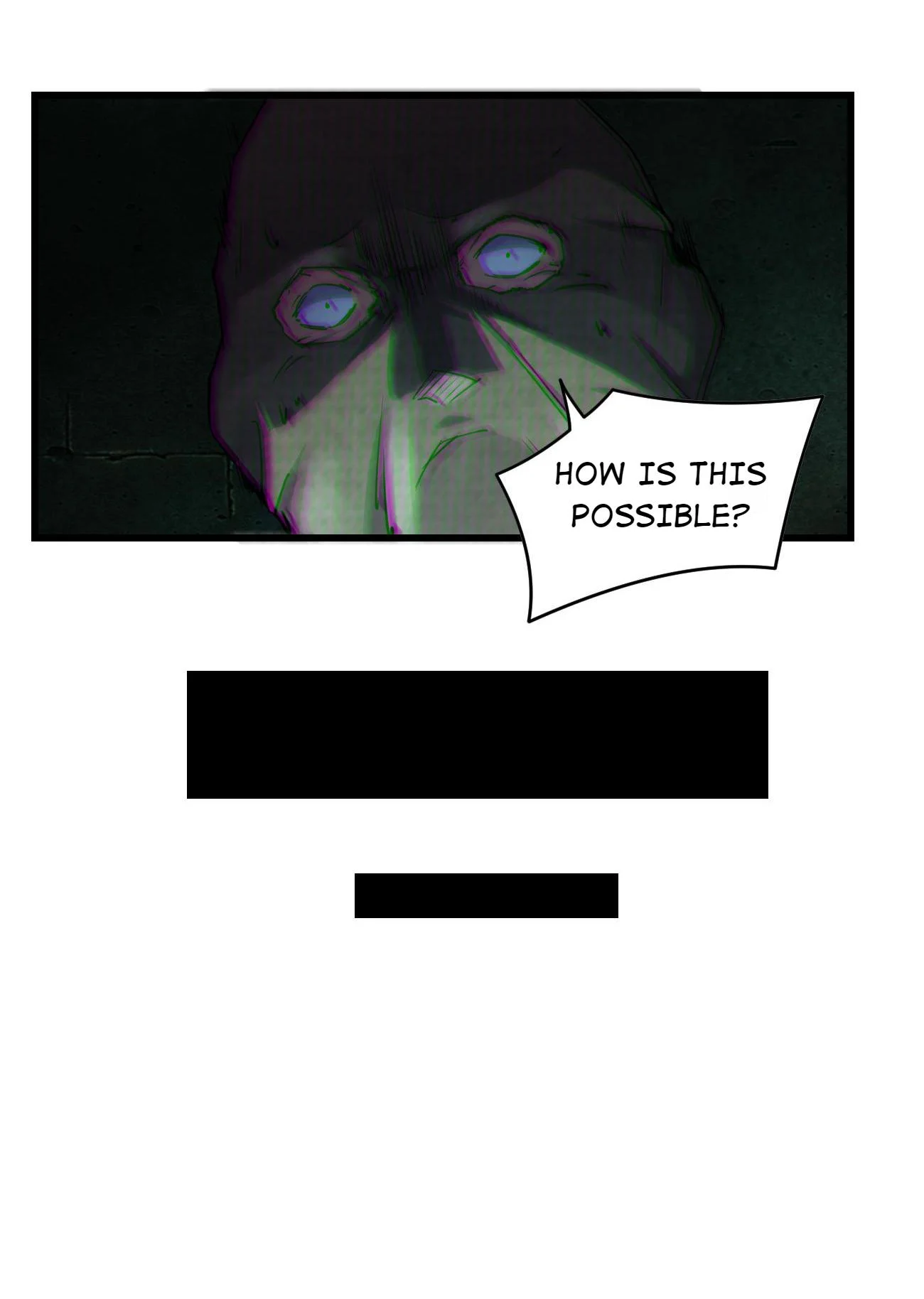 Don’t Get Me Wrong, I’m The Real Victim! Chapter 7.1 - Page 11