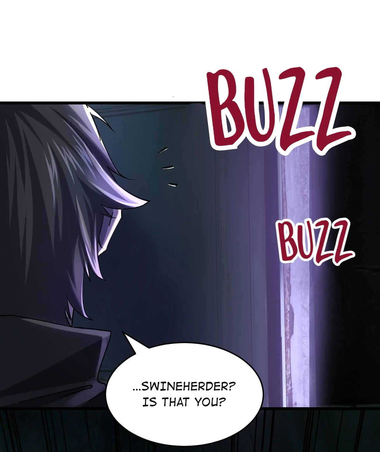 Don’t Get Me Wrong, I’m The Real Victim! Chapter 7.1 - Page 15