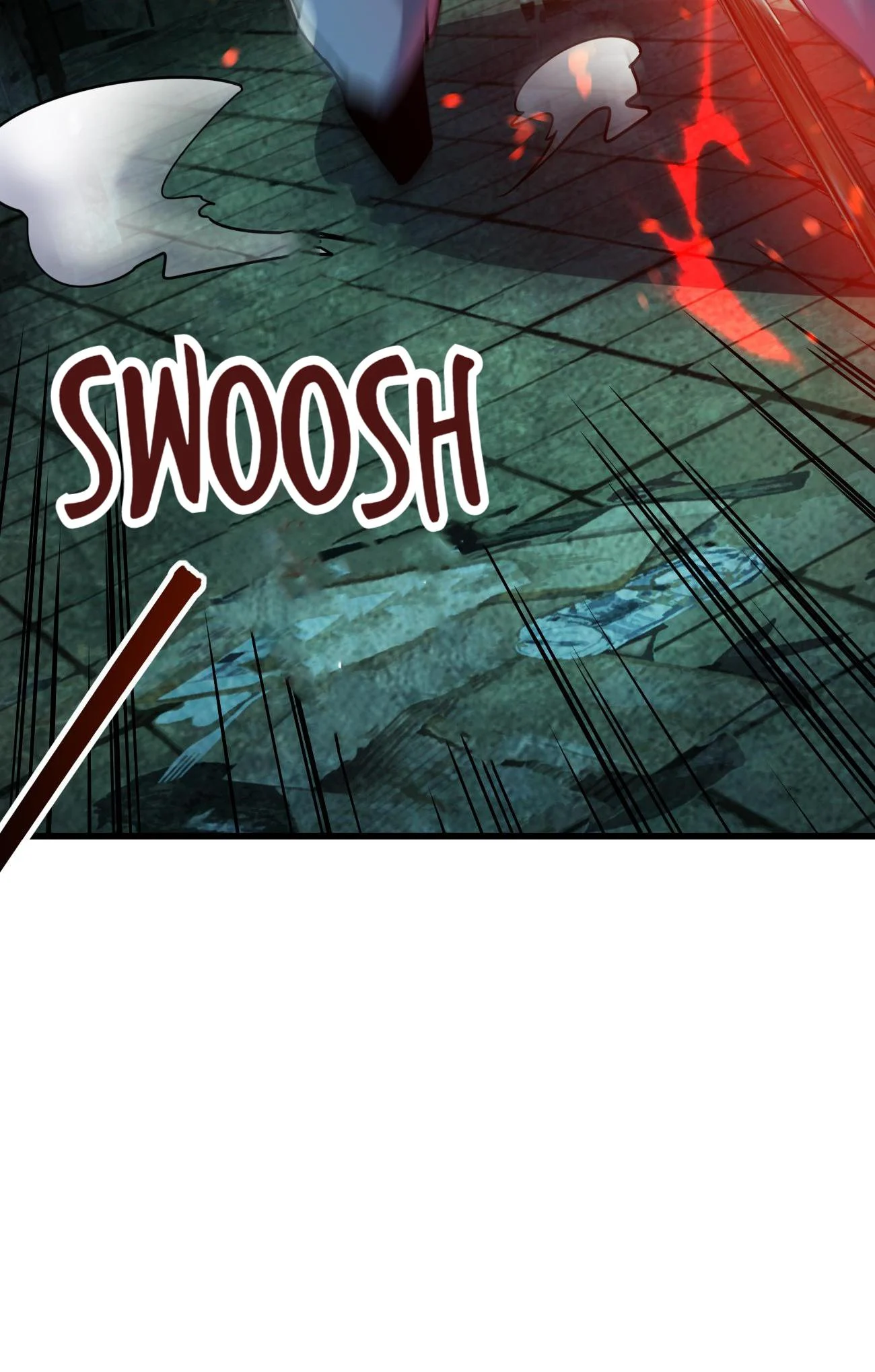 Don’t Get Me Wrong, I’m The Real Victim! Chapter 7.2 - Page 21