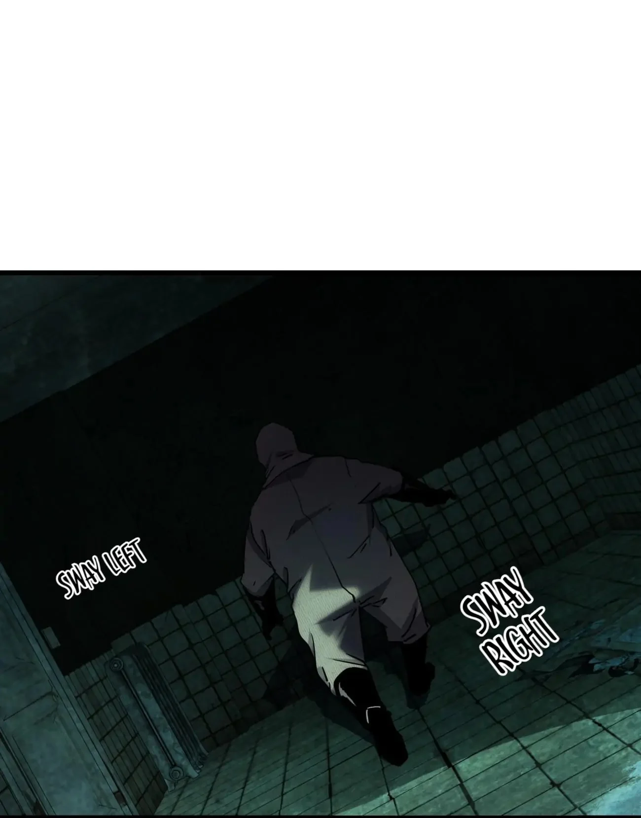 Don’t Get Me Wrong, I’m The Real Victim! Chapter 7 - Page 2