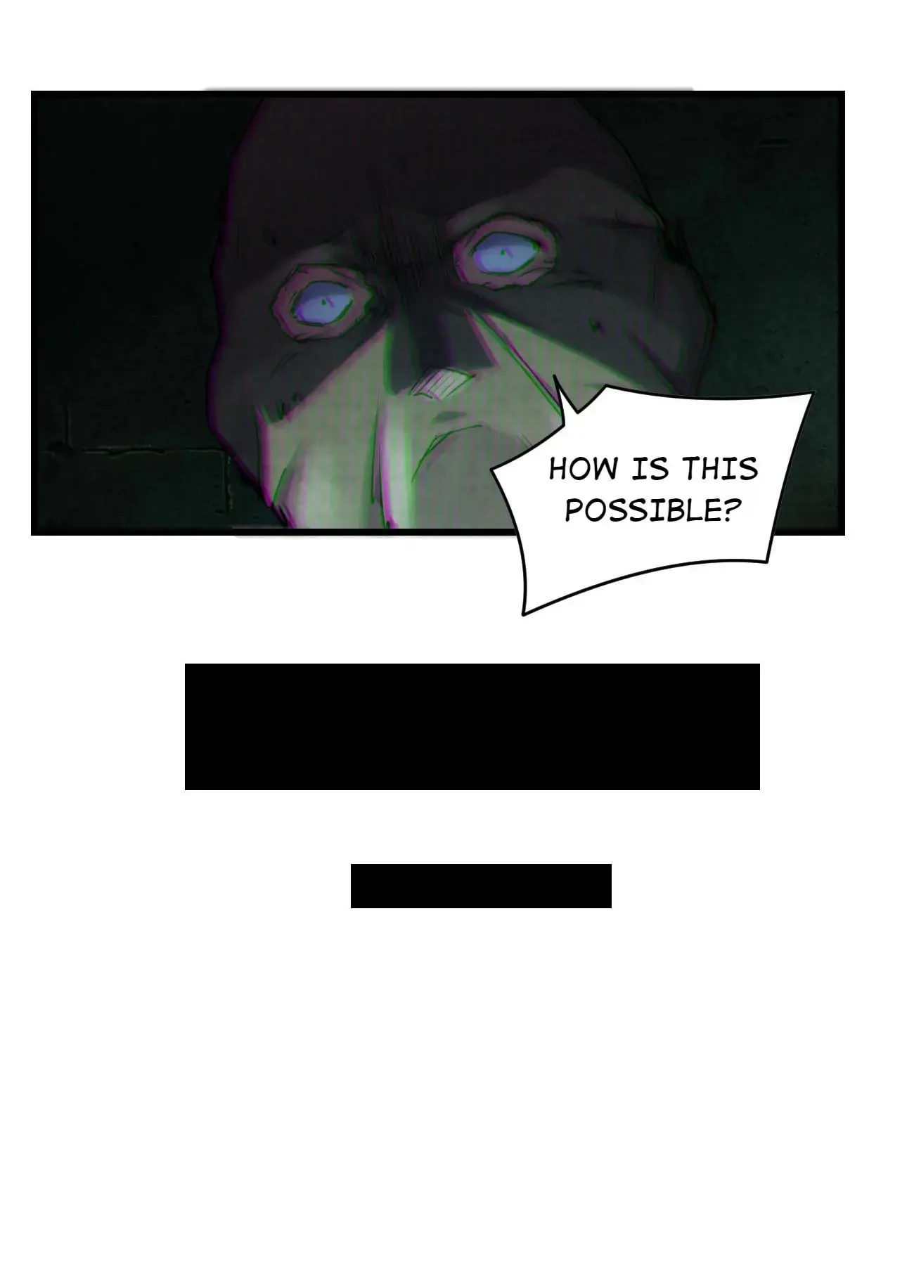 Don’t Get Me Wrong, I’m The Real Victim! Chapter 7 - Page 11