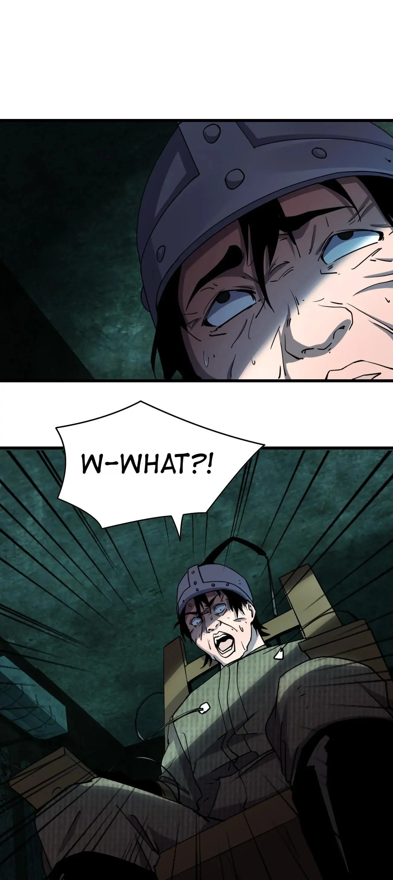 Don’t Get Me Wrong, I’m The Real Victim! Chapter 7 - Page 12