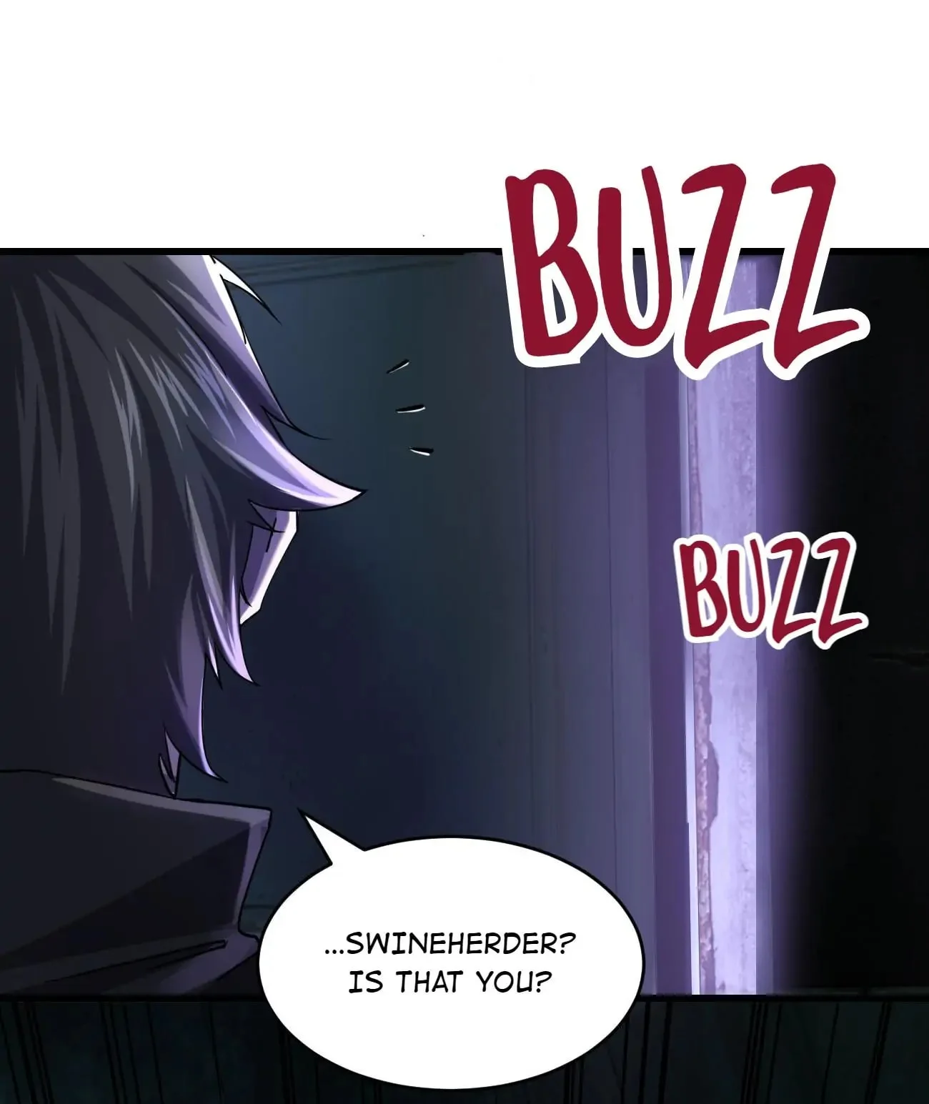 Don’t Get Me Wrong, I’m The Real Victim! Chapter 7 - Page 15