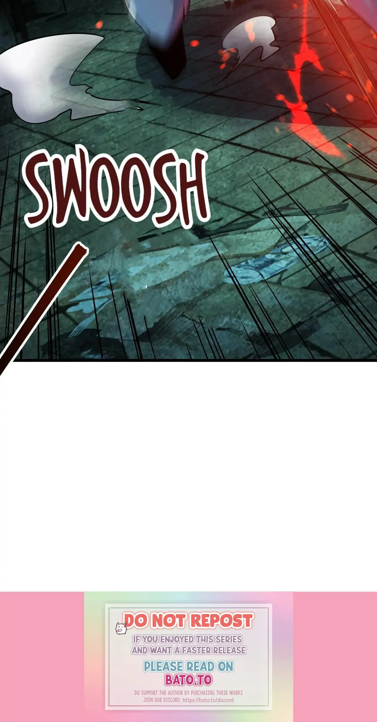 Don’t Get Me Wrong, I’m The Real Victim! Chapter 7 - Page 43