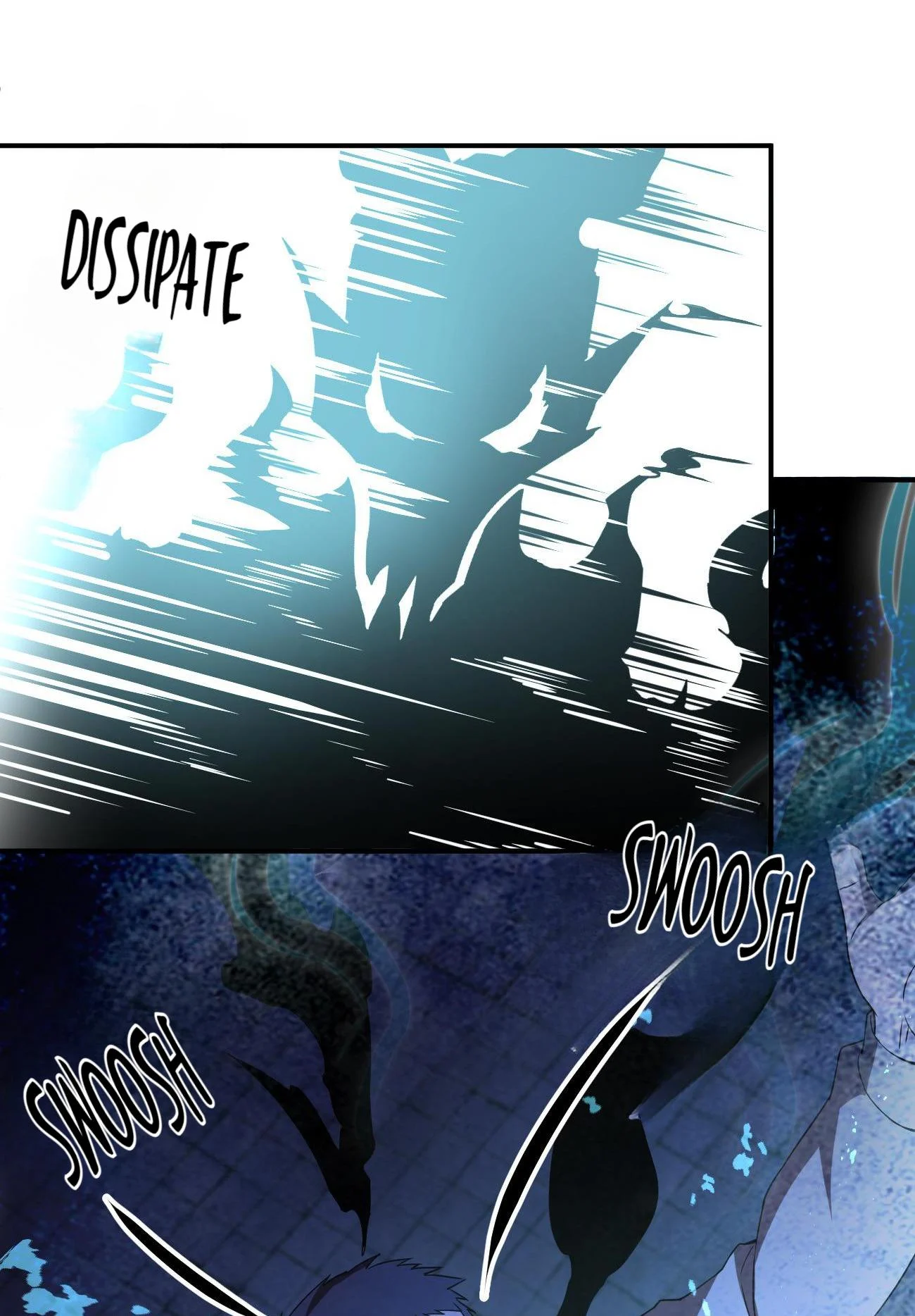 Don’t Get Me Wrong, I’m The Real Victim! Chapter 71 - Page 13