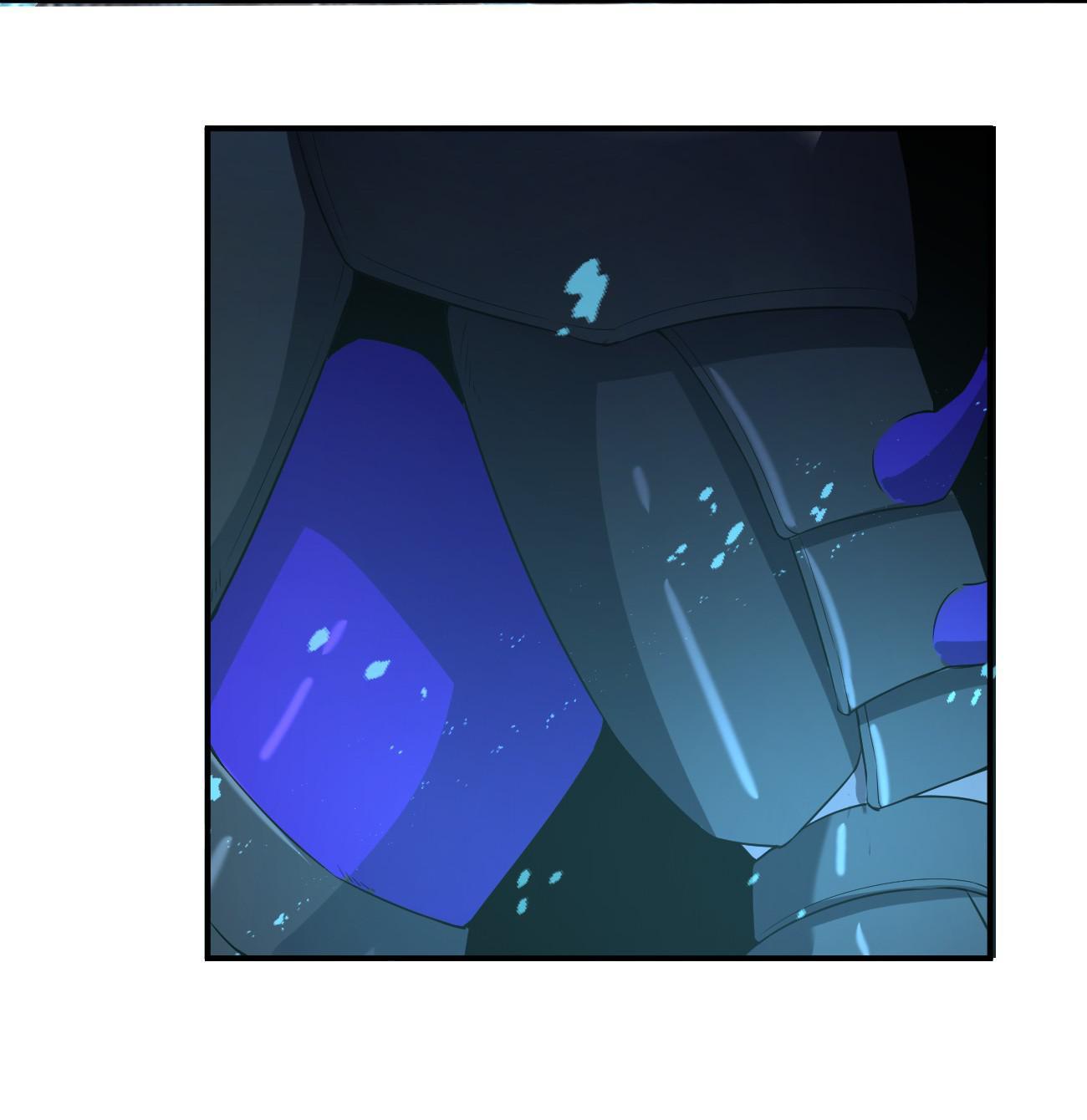 Don’t Get Me Wrong, I’m The Real Victim! Chapter 71 - Page 15