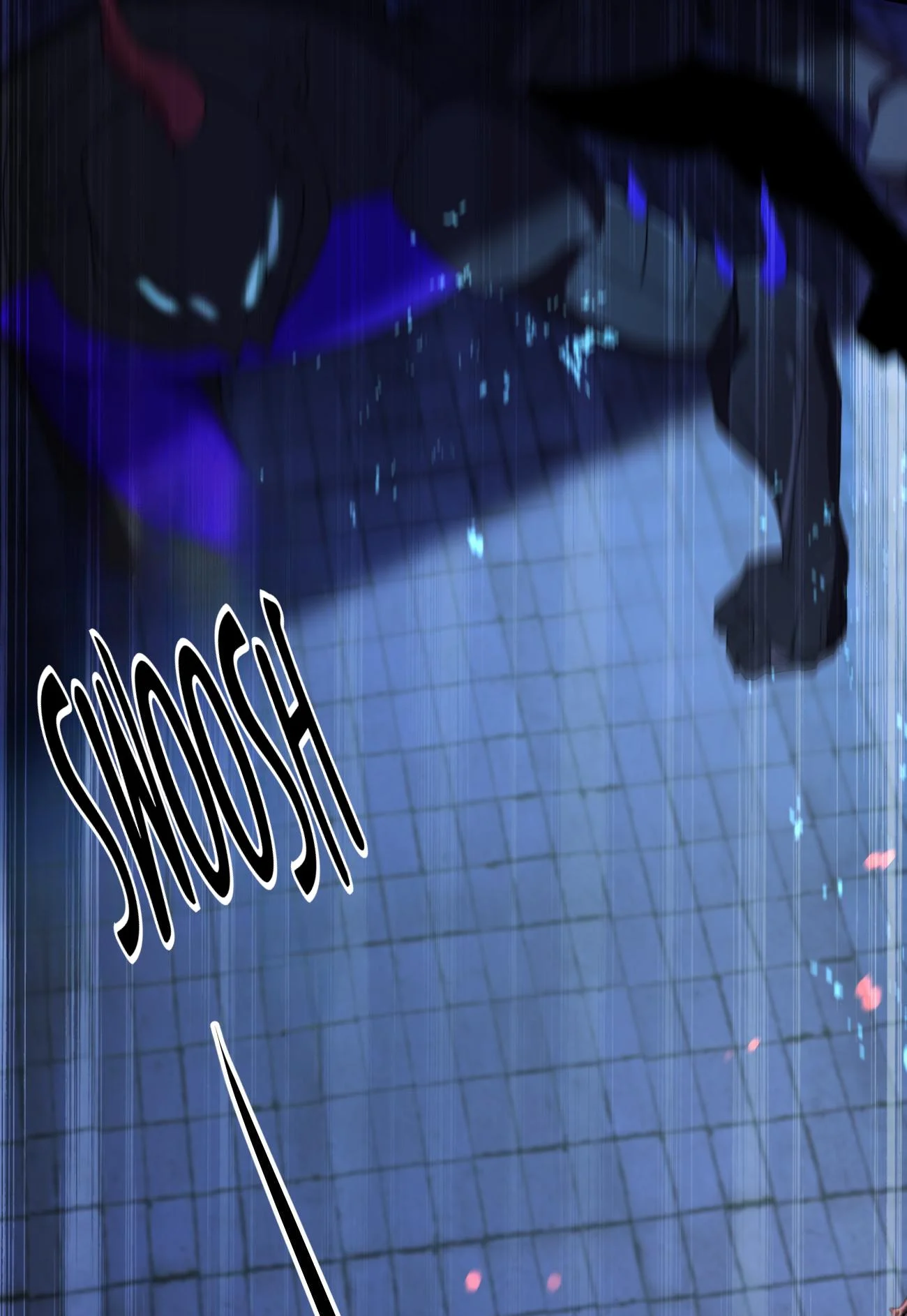 Don’t Get Me Wrong, I’m The Real Victim! Chapter 71 - Page 23