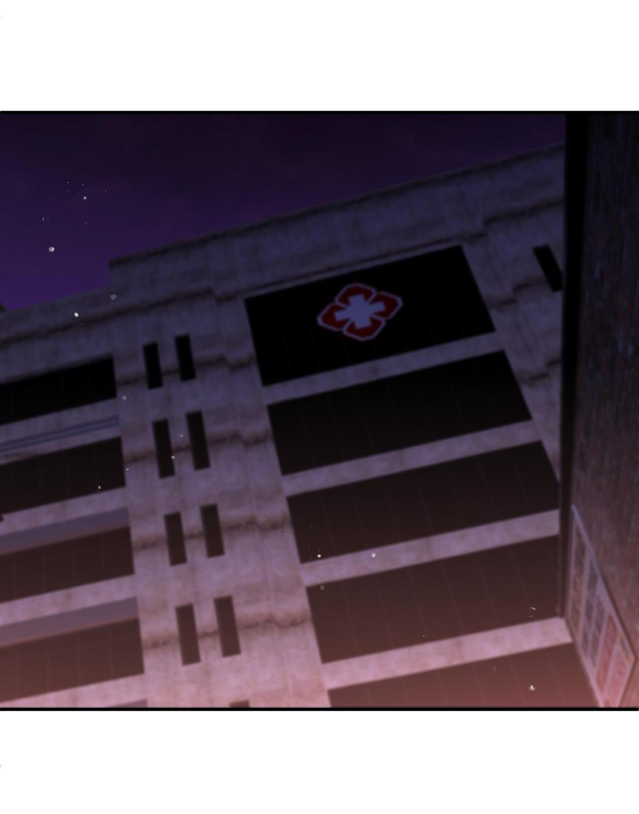 Don’t Get Me Wrong, I’m The Real Victim! Chapter 71 - Page 59