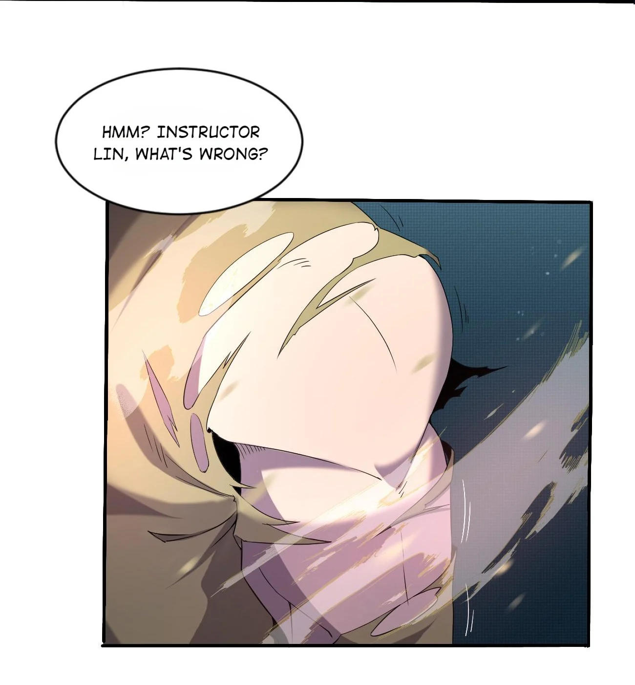 Don’t Get Me Wrong, I’m The Real Victim! Chapter 74 - Page 7