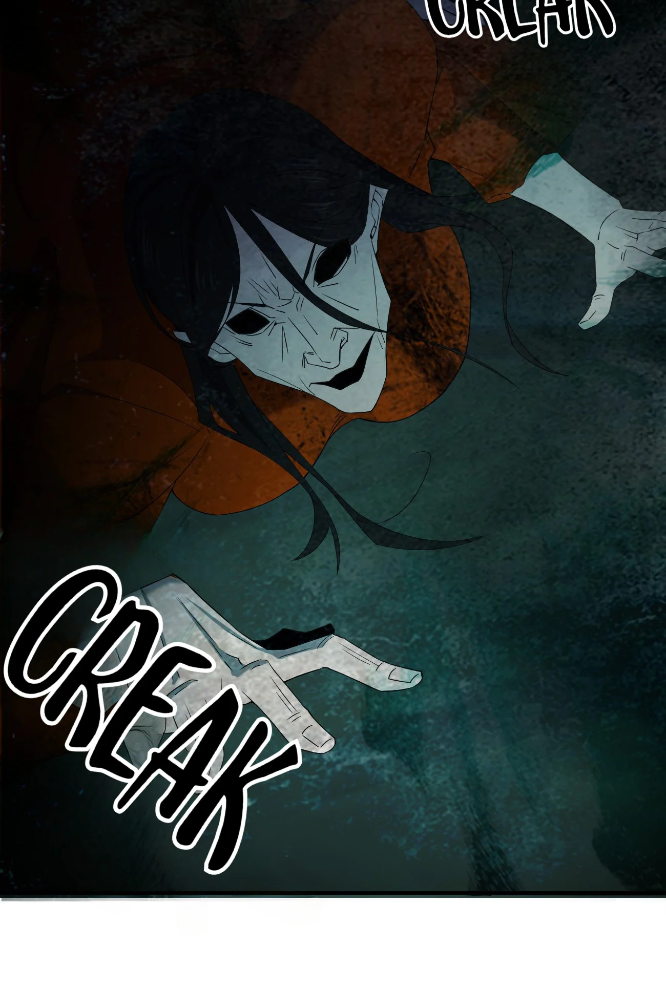 Don’t Get Me Wrong, I’m The Real Victim! Chapter 76 - Page 21