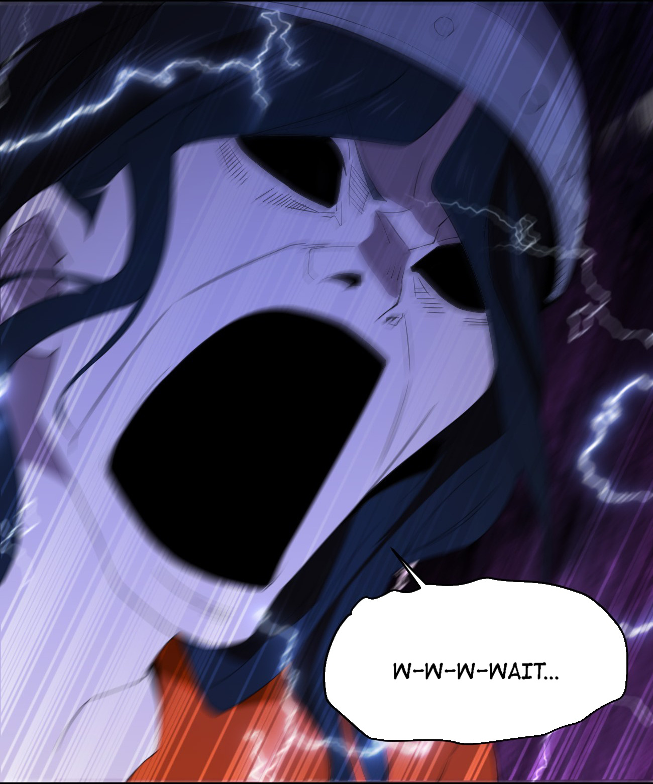 Don’t Get Me Wrong, I’m The Real Victim! Chapter 76 - Page 30