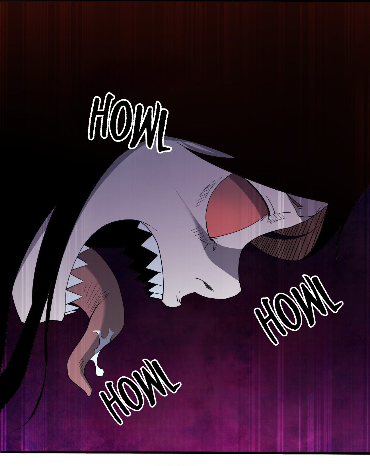 Don’t Get Me Wrong, I’m The Real Victim! Chapter 76 - Page 4