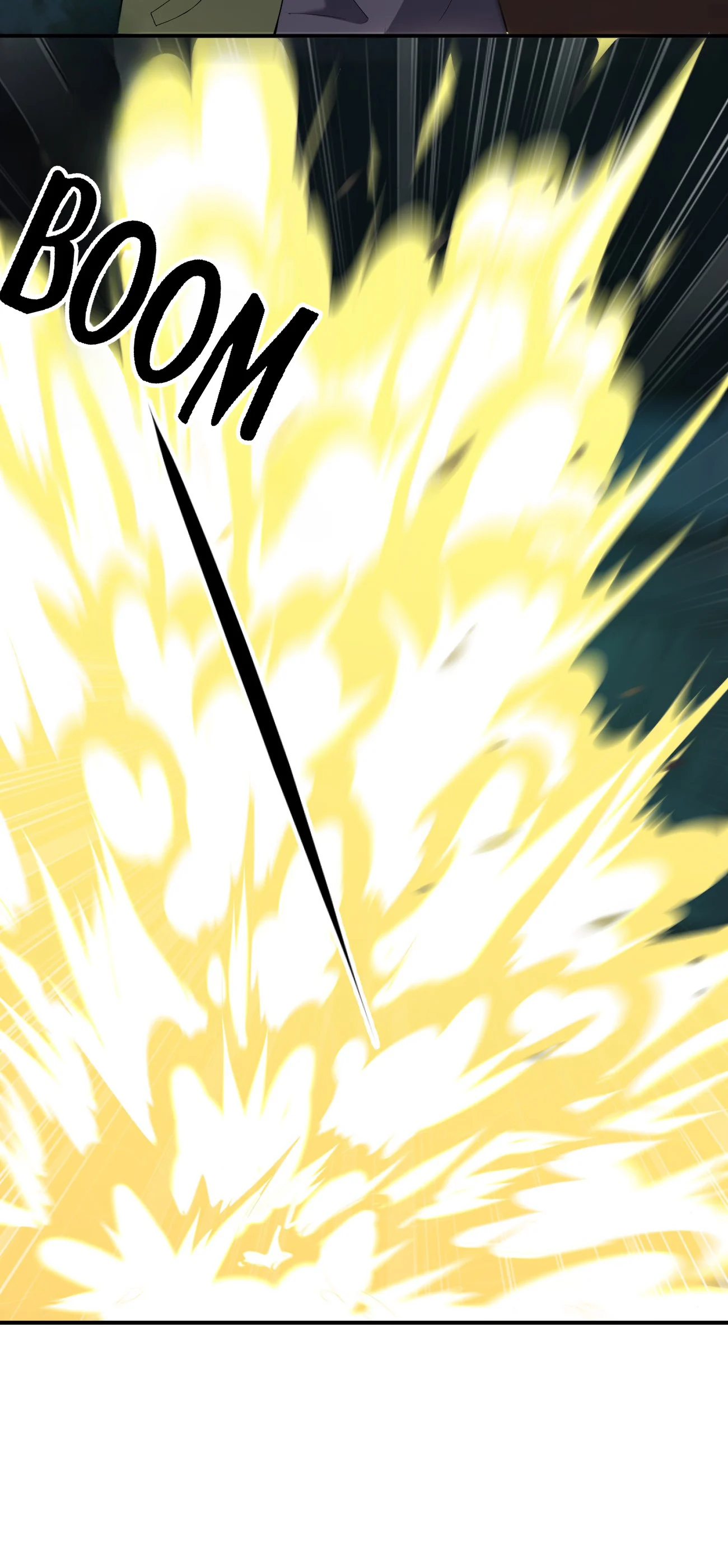Don’t Get Me Wrong, I’m The Real Victim! Chapter 76 - Page 65