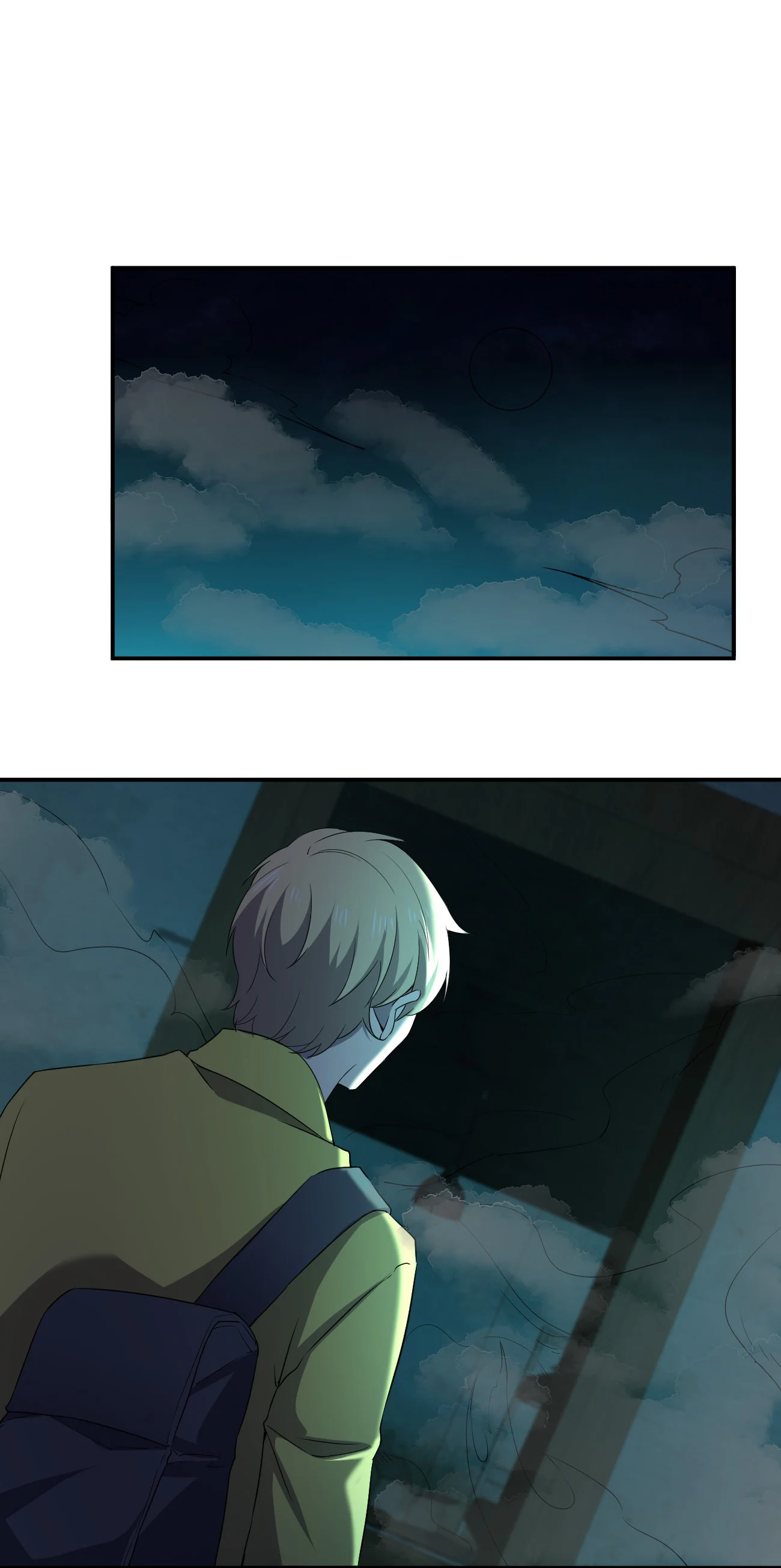 Don’t Get Me Wrong, I’m The Real Victim! Chapter 76 - Page 66