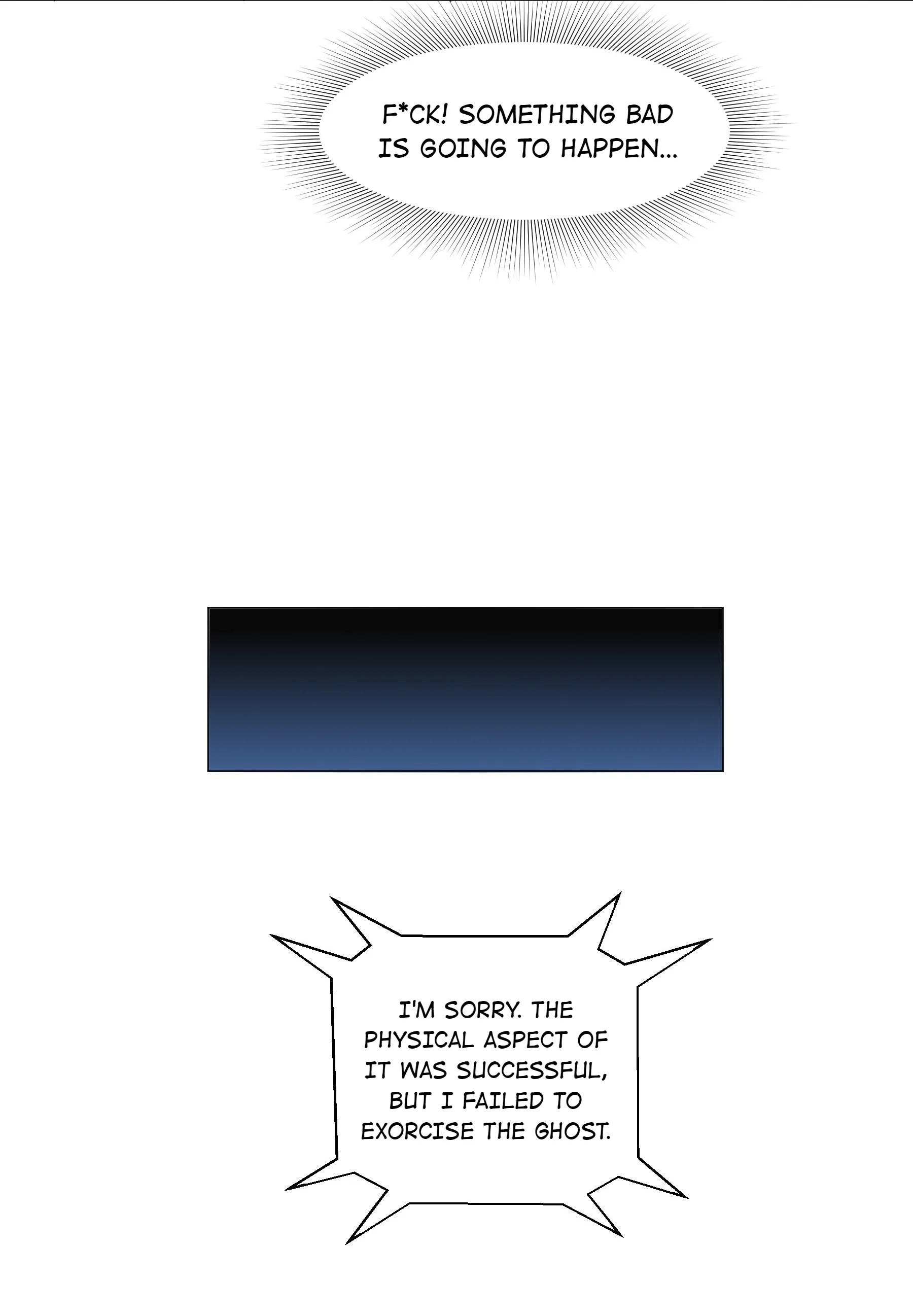 Don’t Get Me Wrong, I’m The Real Victim! Chapter 77 - Page 26